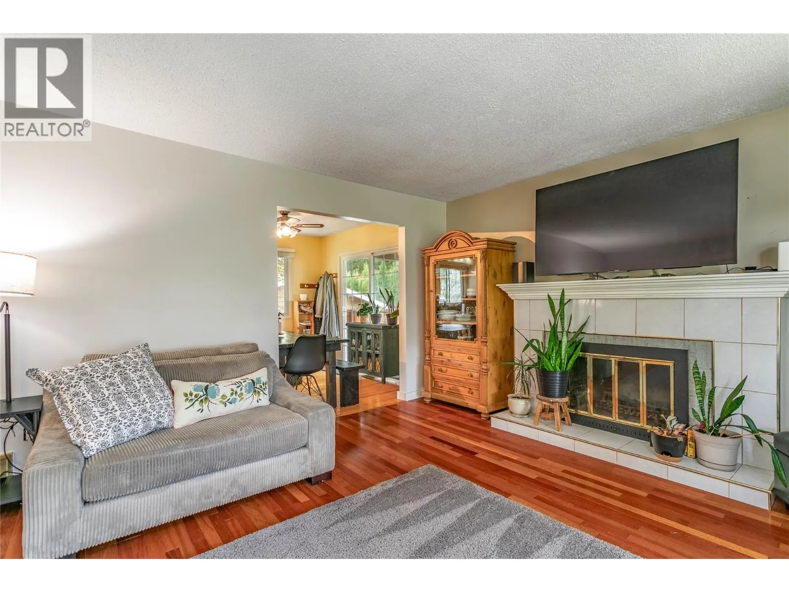 1775 Hayashi Road