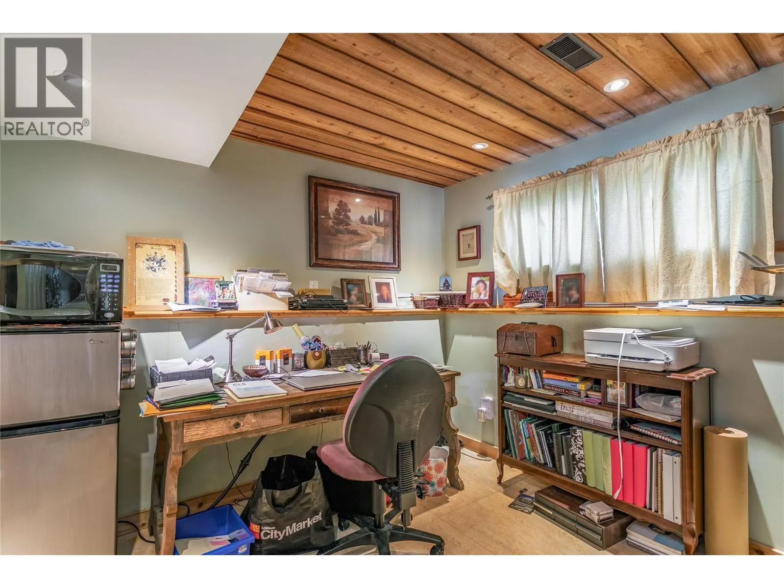 1775 Hayashi Road