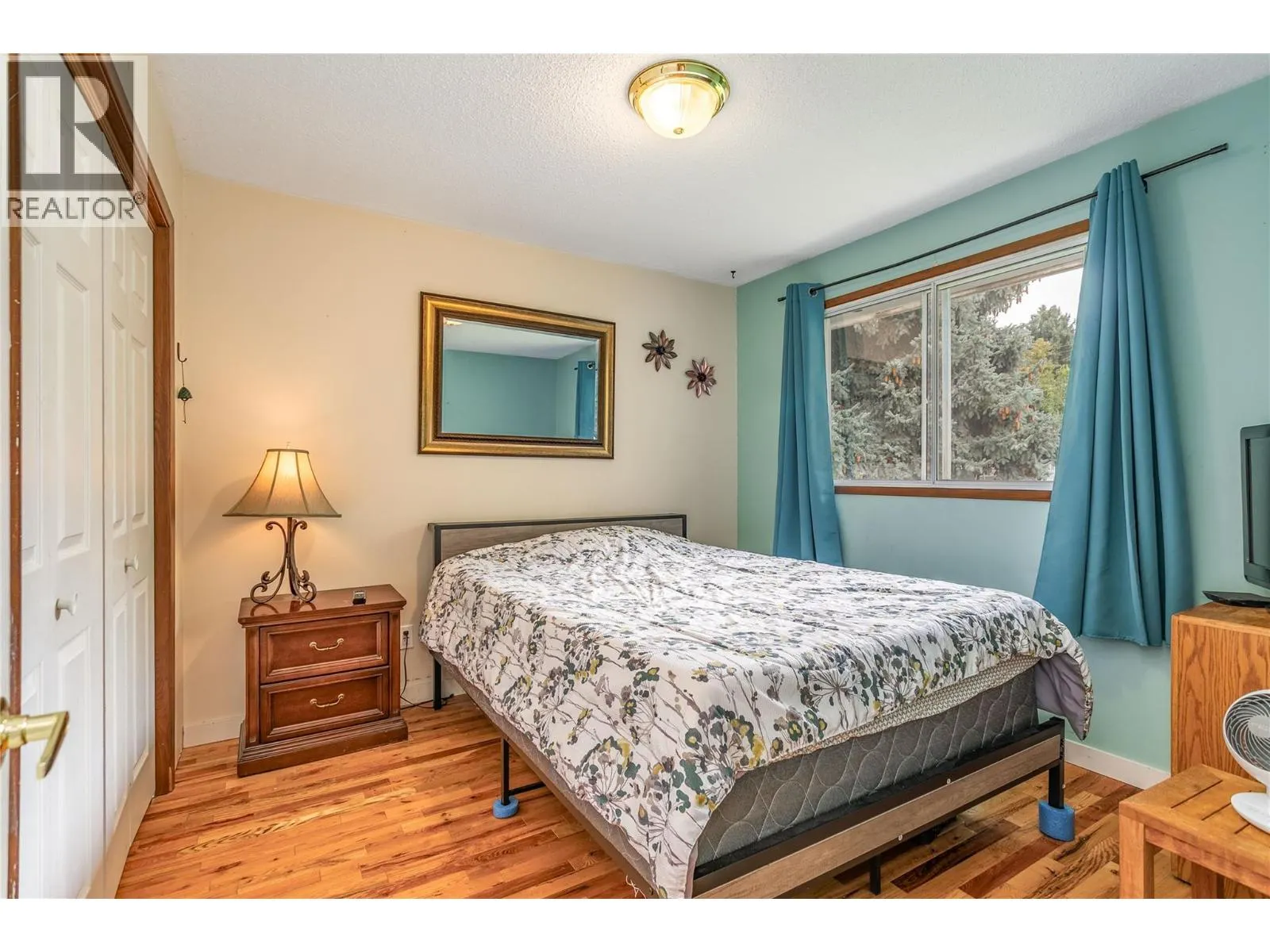 1775 Hayashi Road