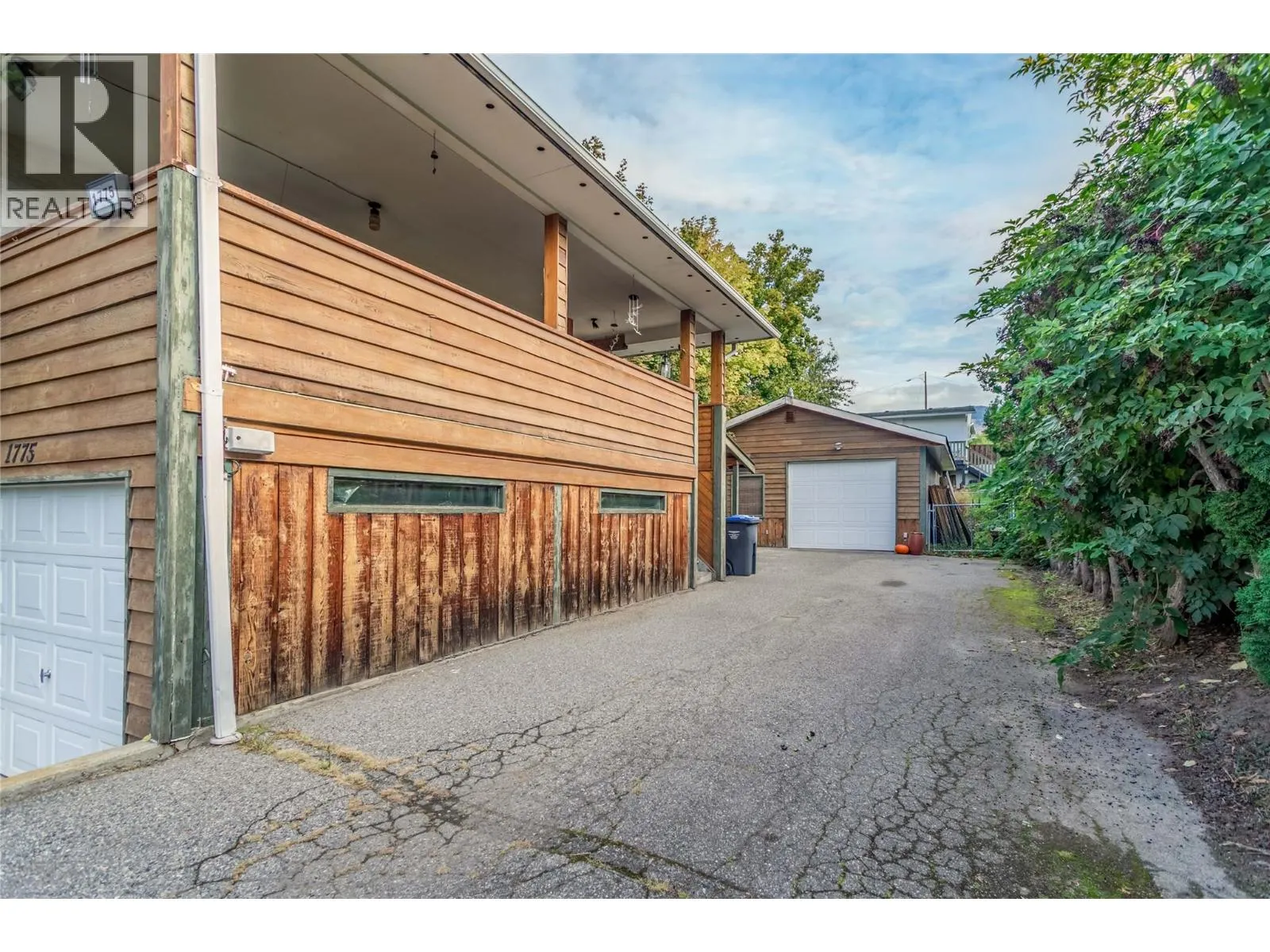 1775 Hayashi Road