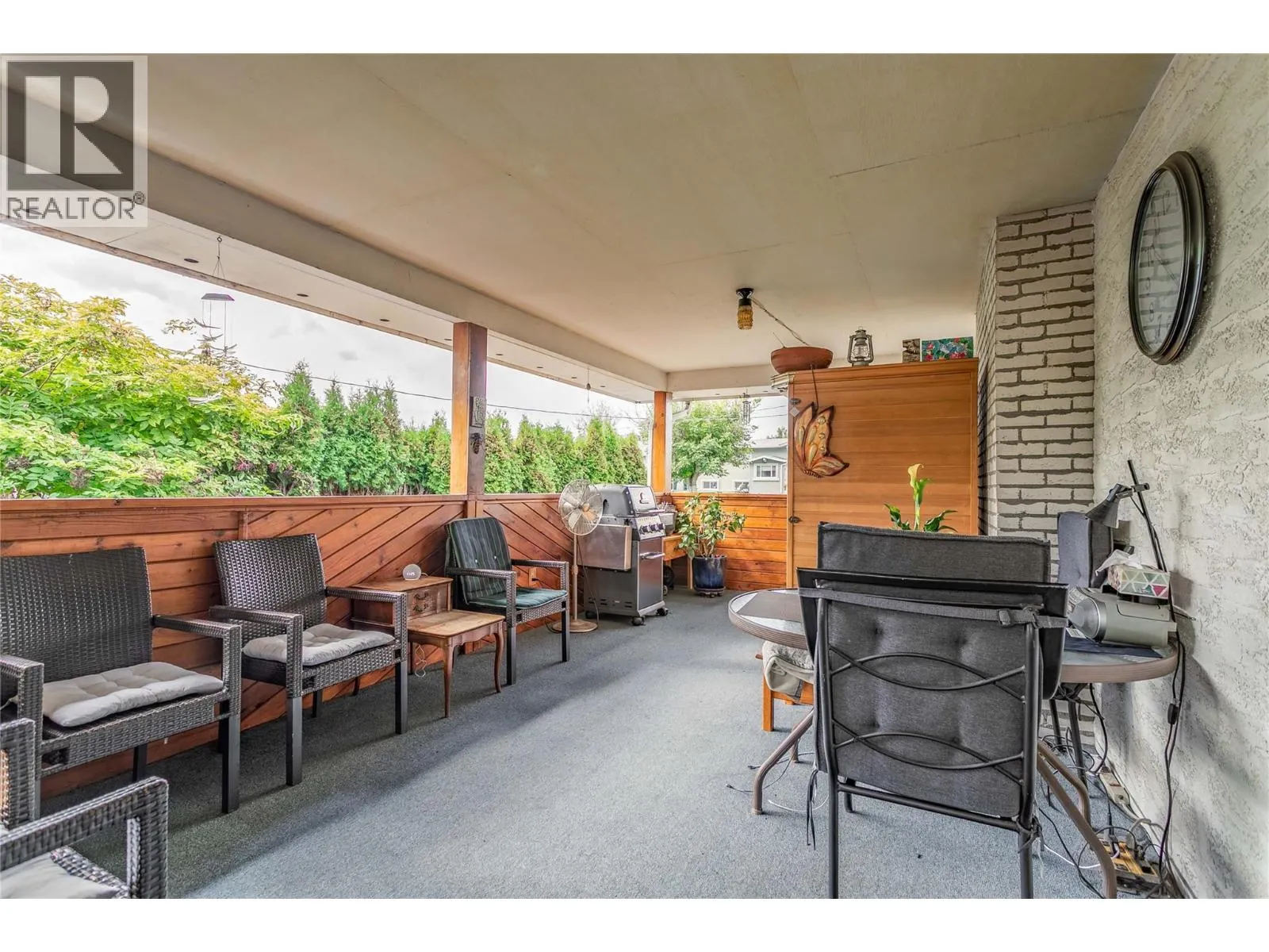 1775 Hayashi Road