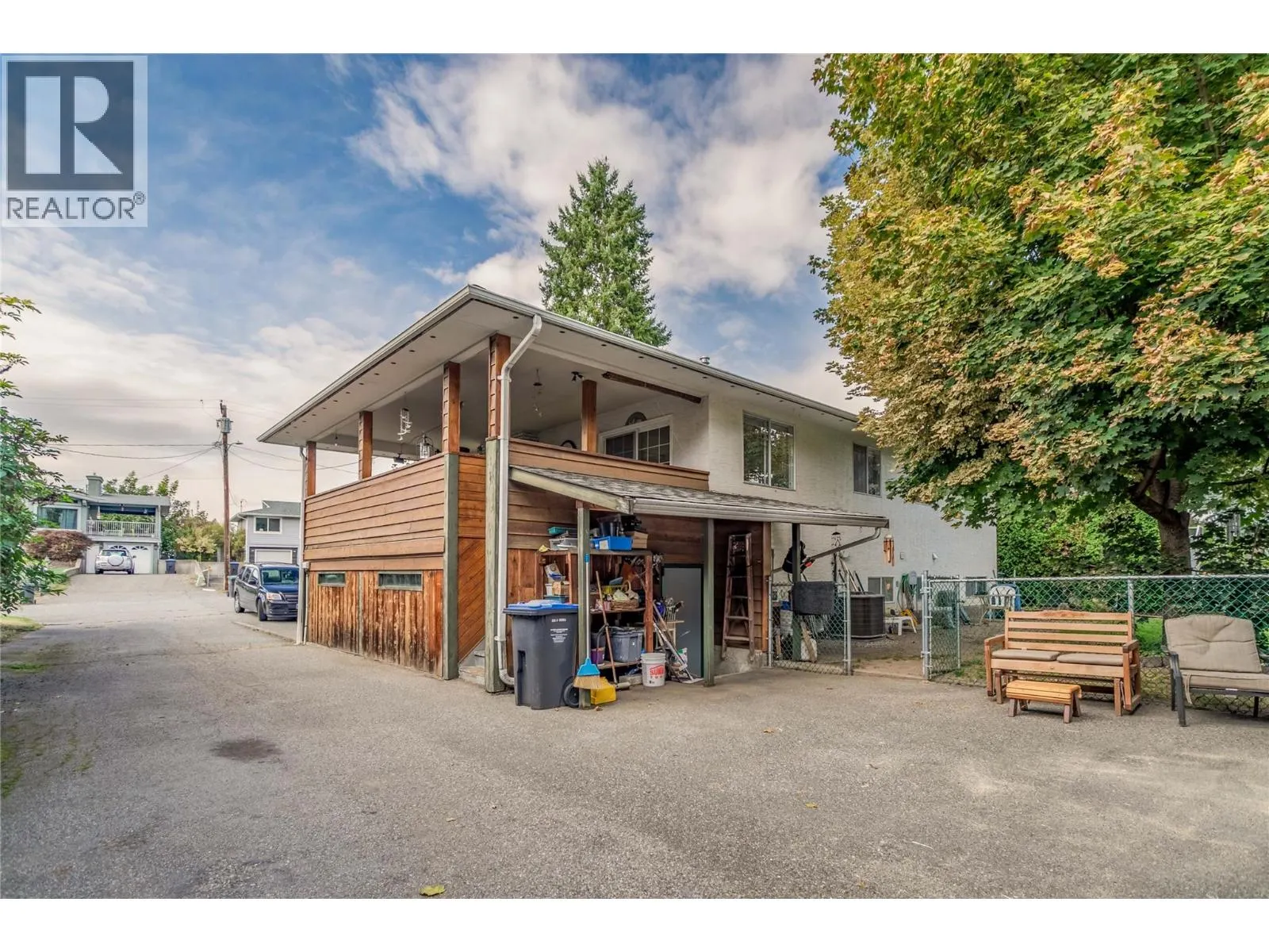 1775 Hayashi Road