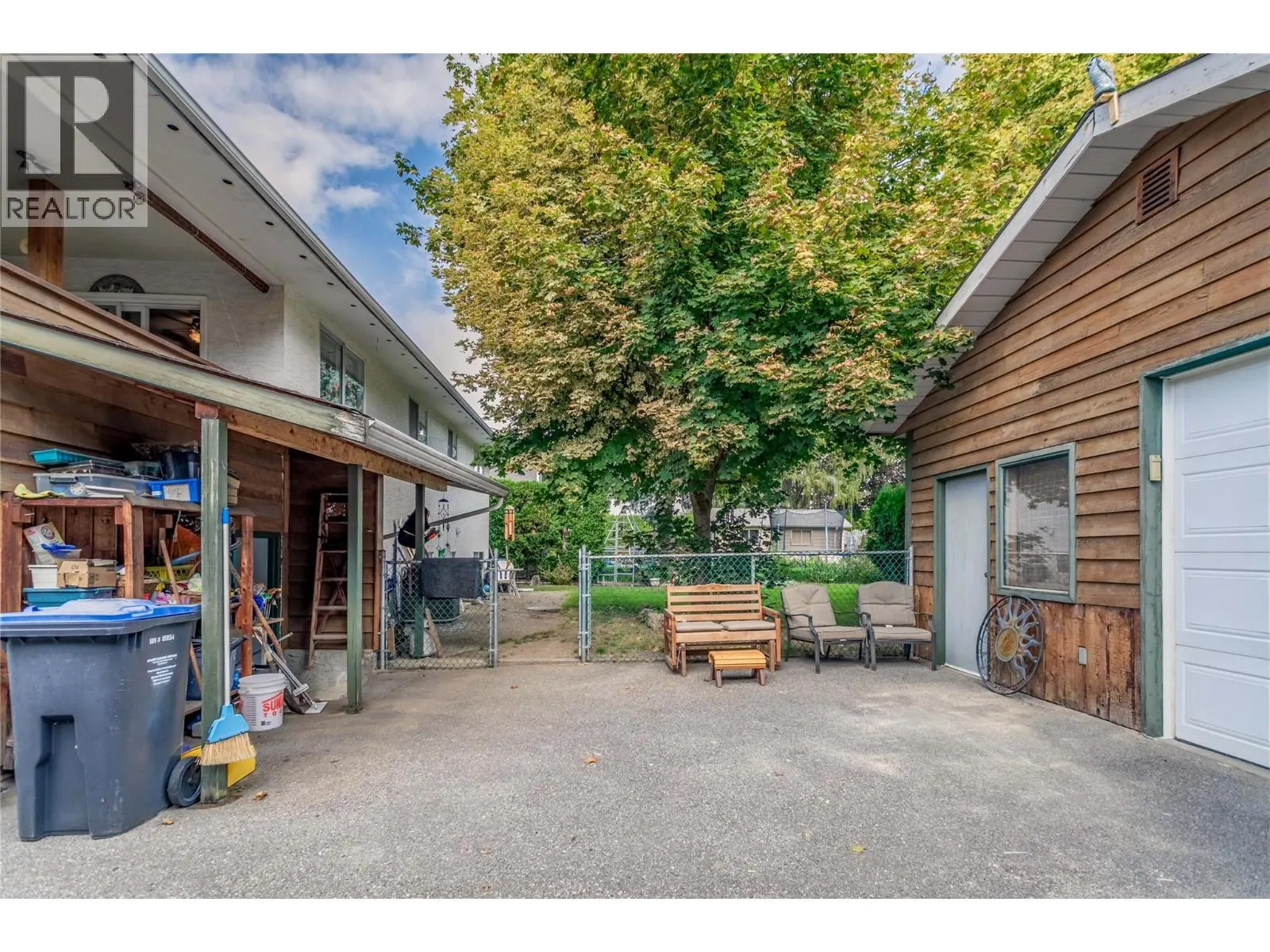 1775 Hayashi Road