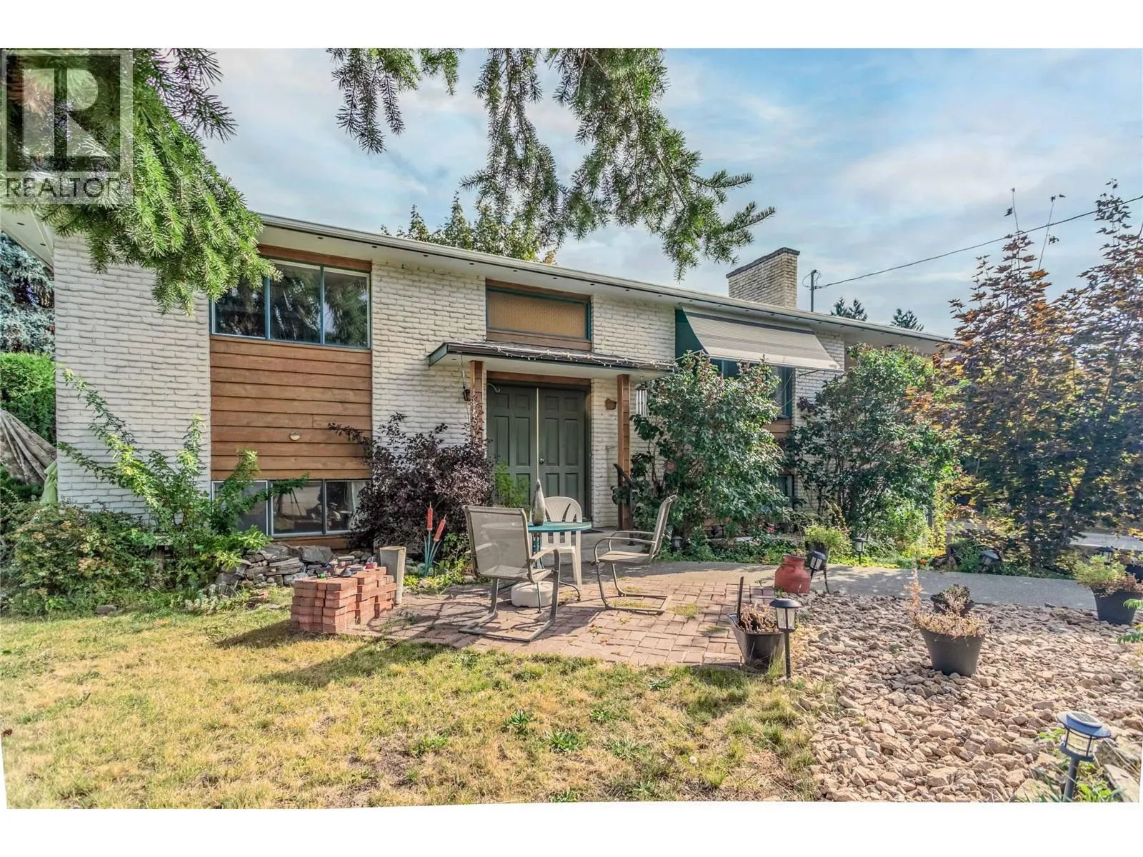 1775 Hayashi Road