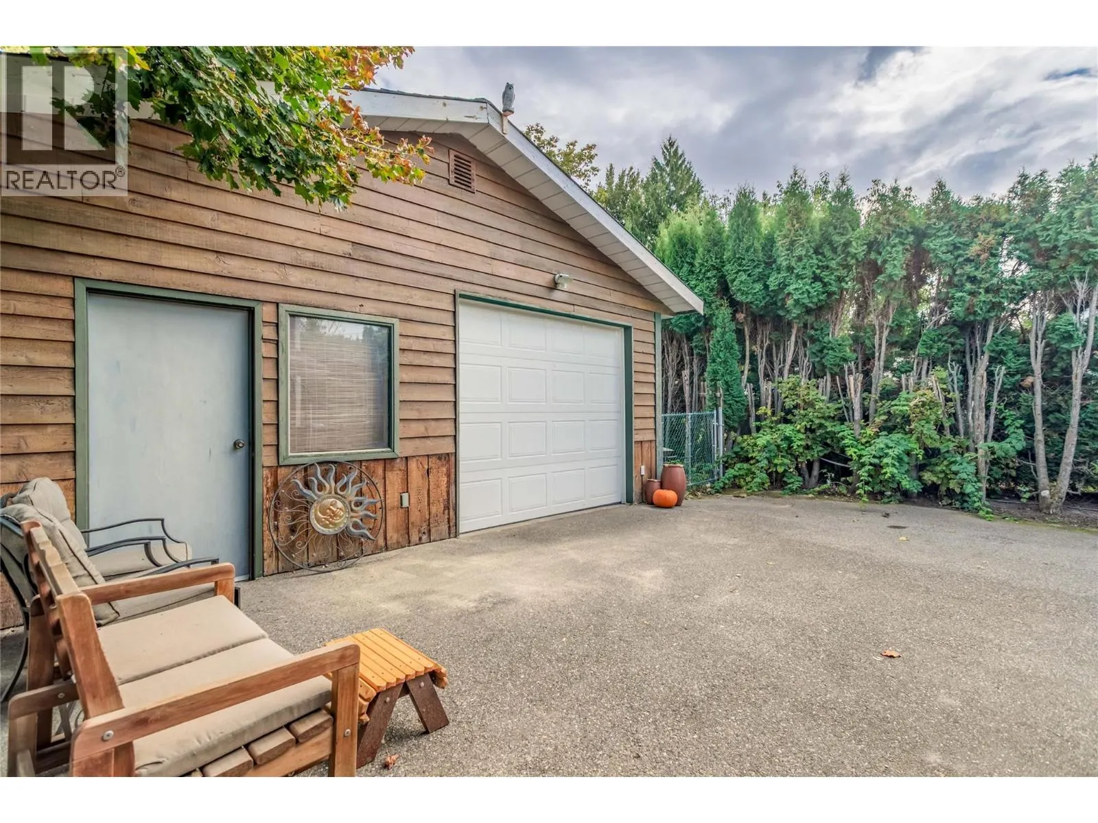 1775 Hayashi Road