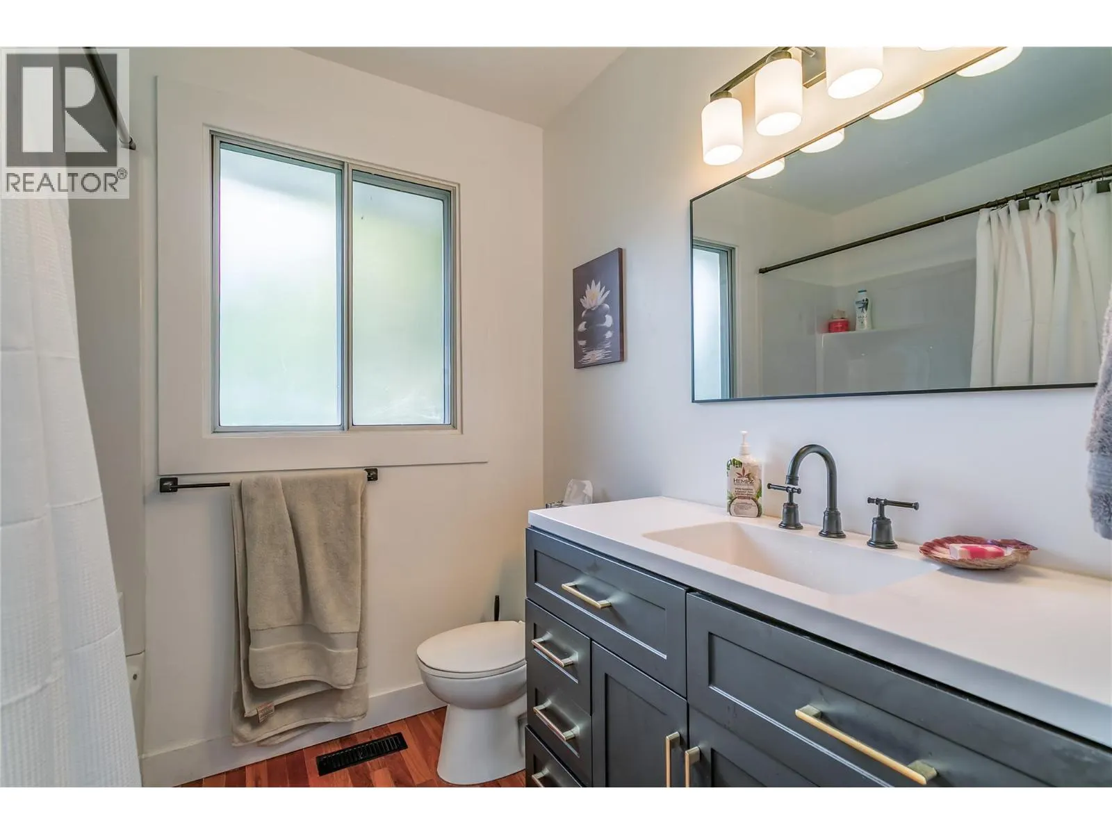 1775 Hayashi Road