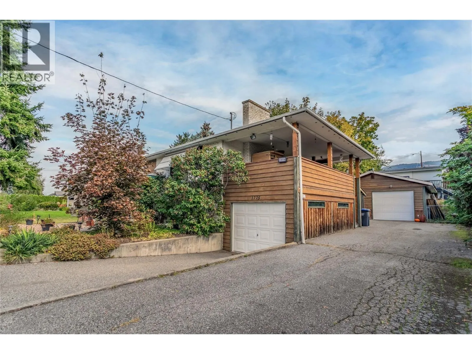 1775 Hayashi Road