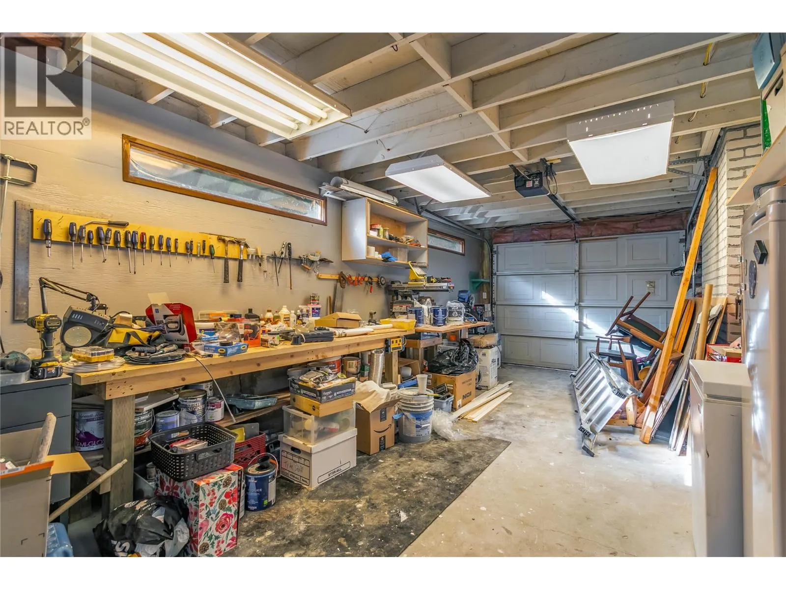 1775 Hayashi Road