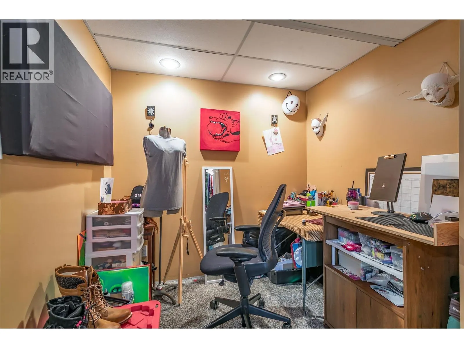 1775 Hayashi Road
