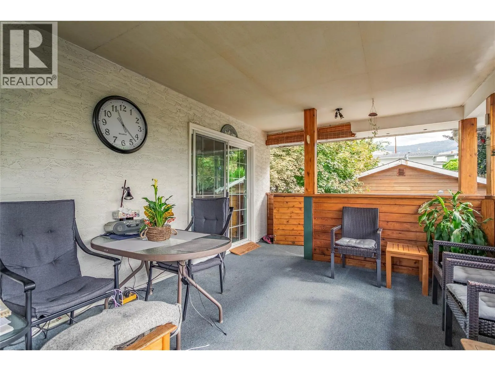 1775 Hayashi Road