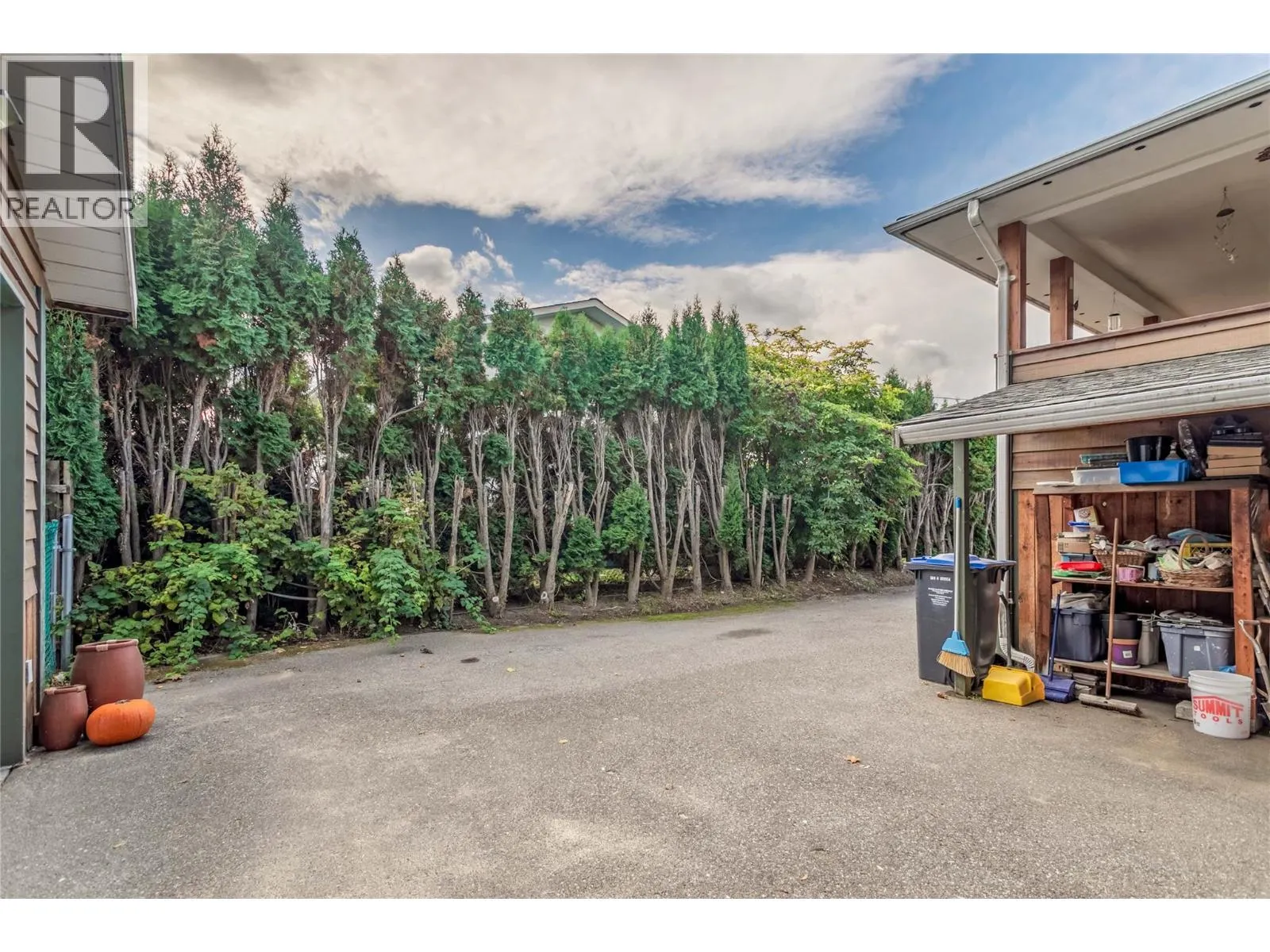 1775 Hayashi Road