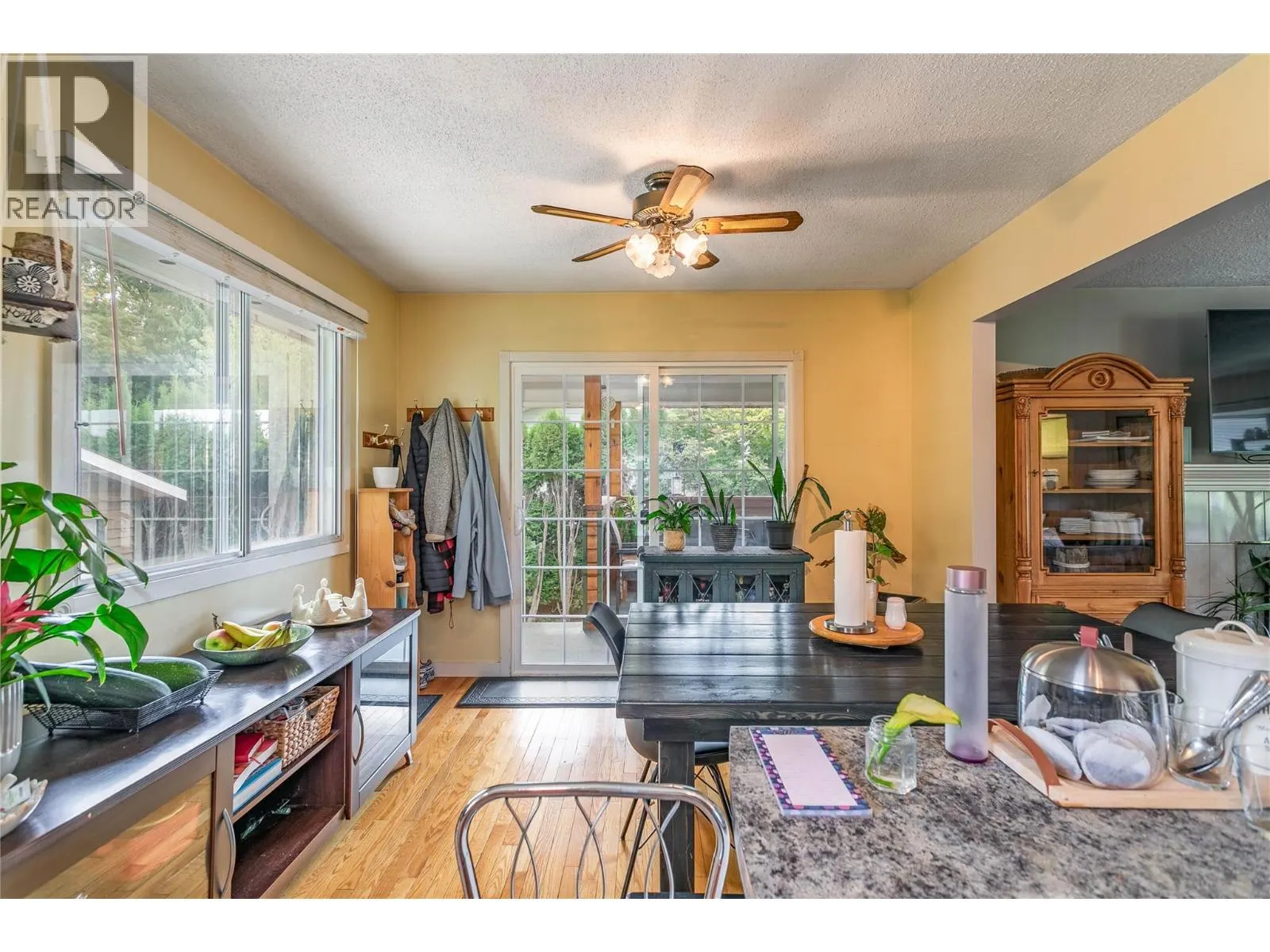 1775 Hayashi Road