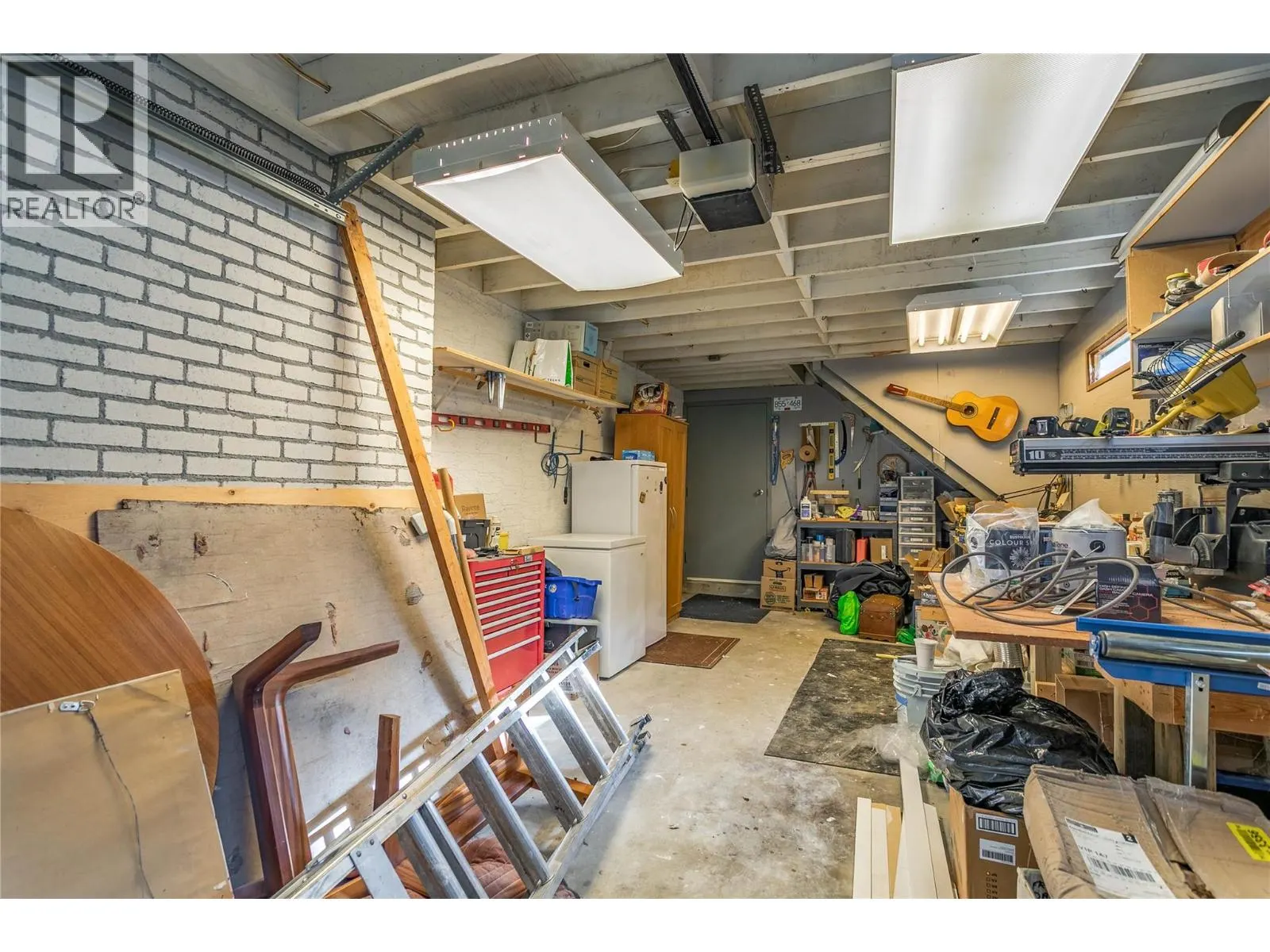 1775 Hayashi Road