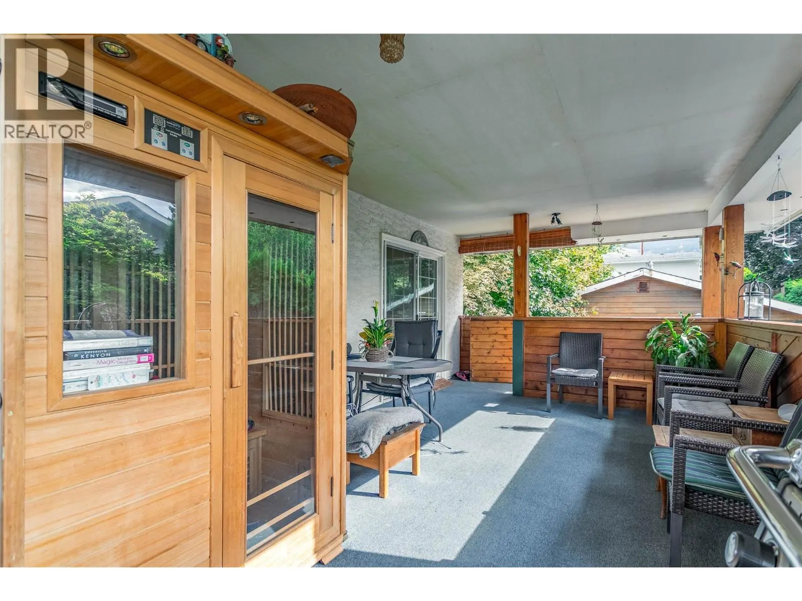 1775 Hayashi Road