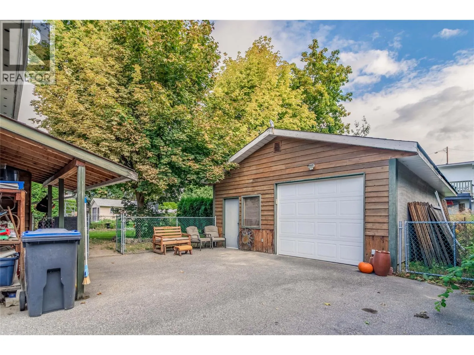 1775 Hayashi Road