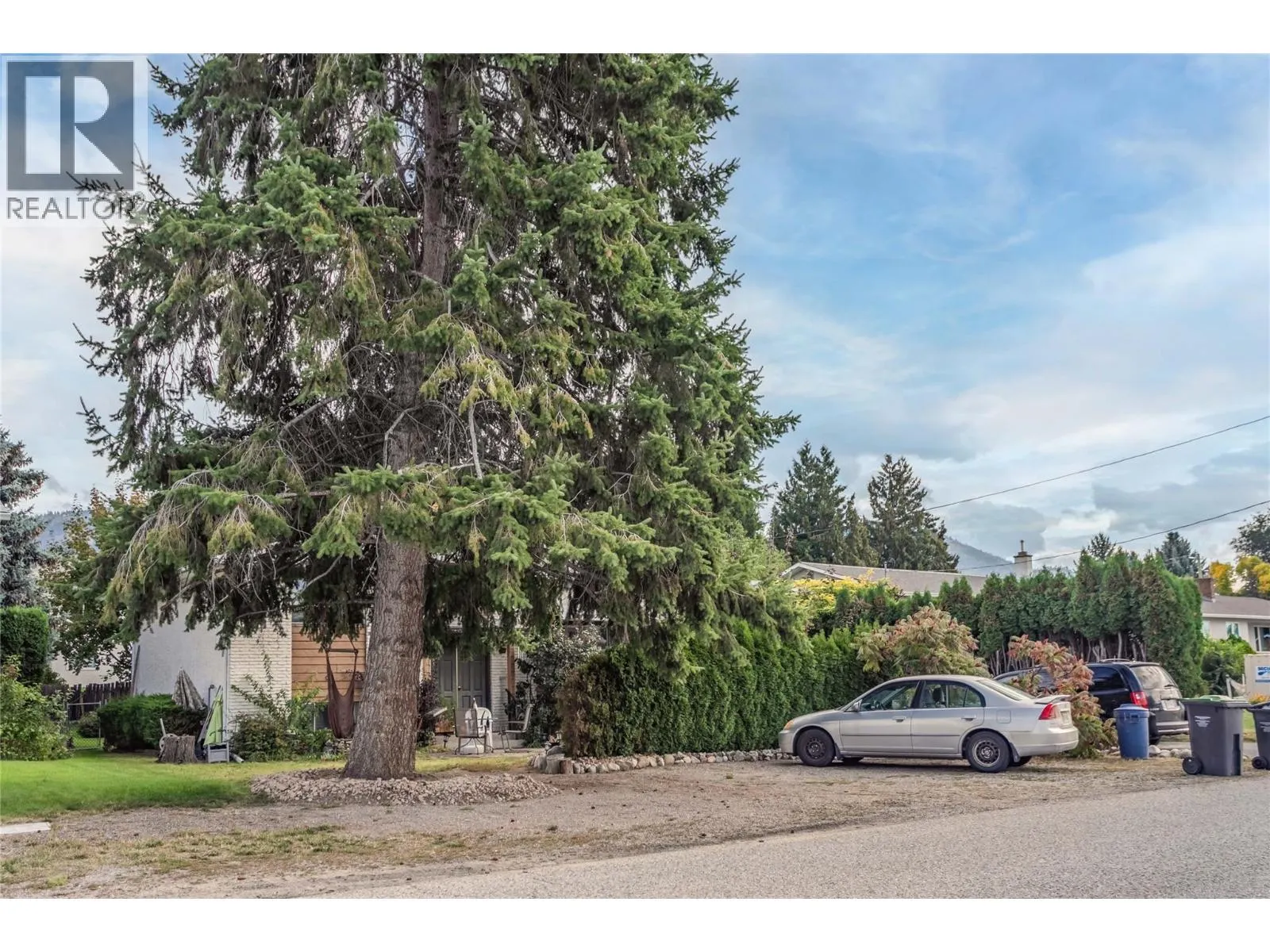 1775 Hayashi Road