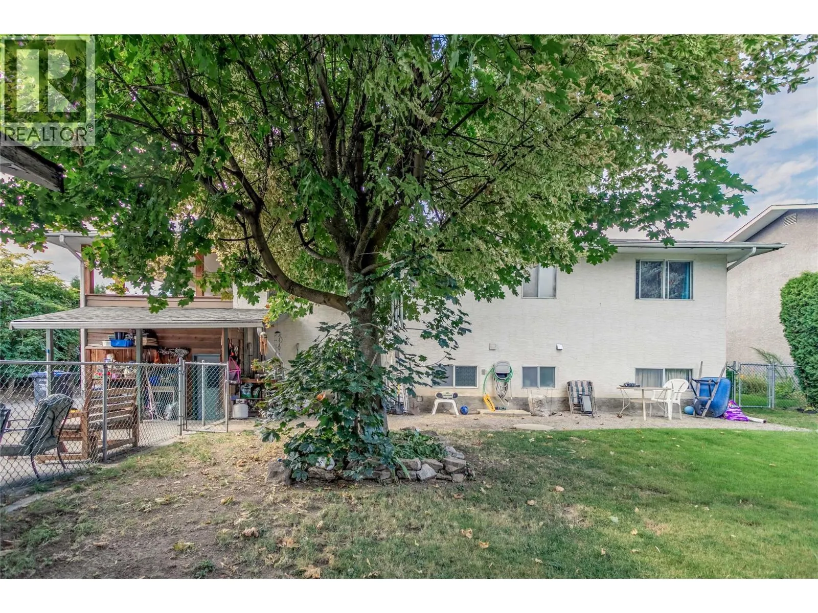 1775 Hayashi Road