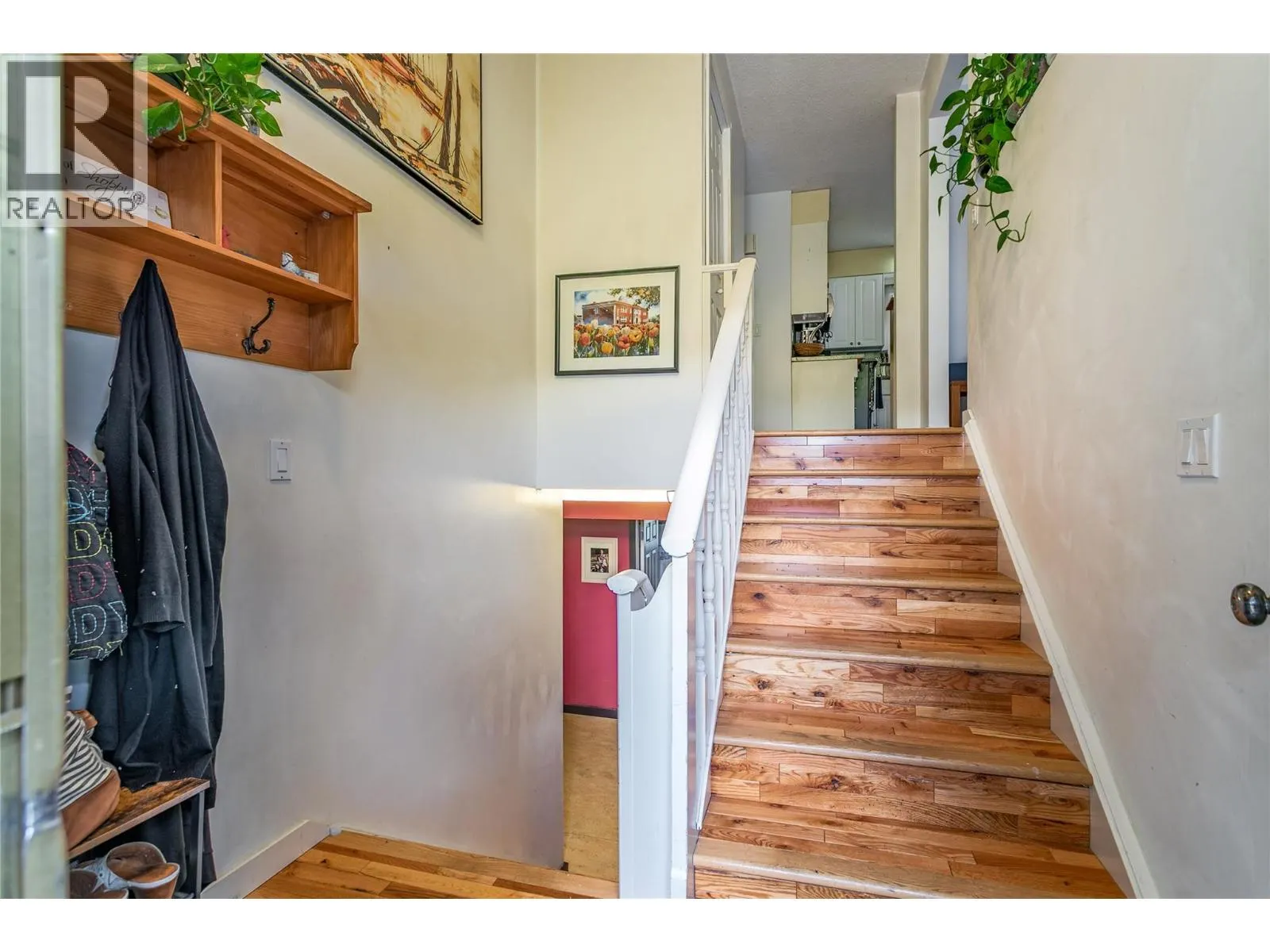 1775 Hayashi Road