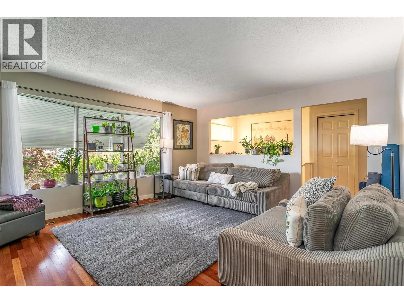1775 Hayashi Road