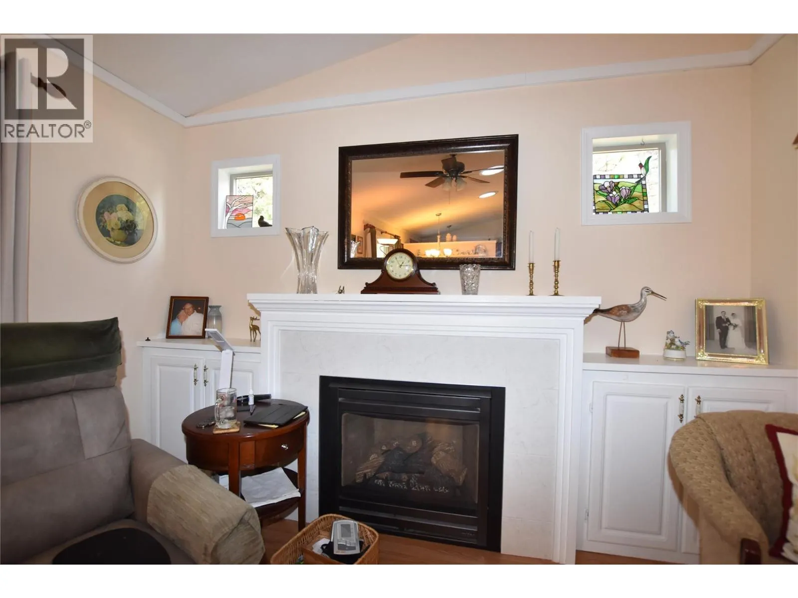 415 Hummingbird Avenue