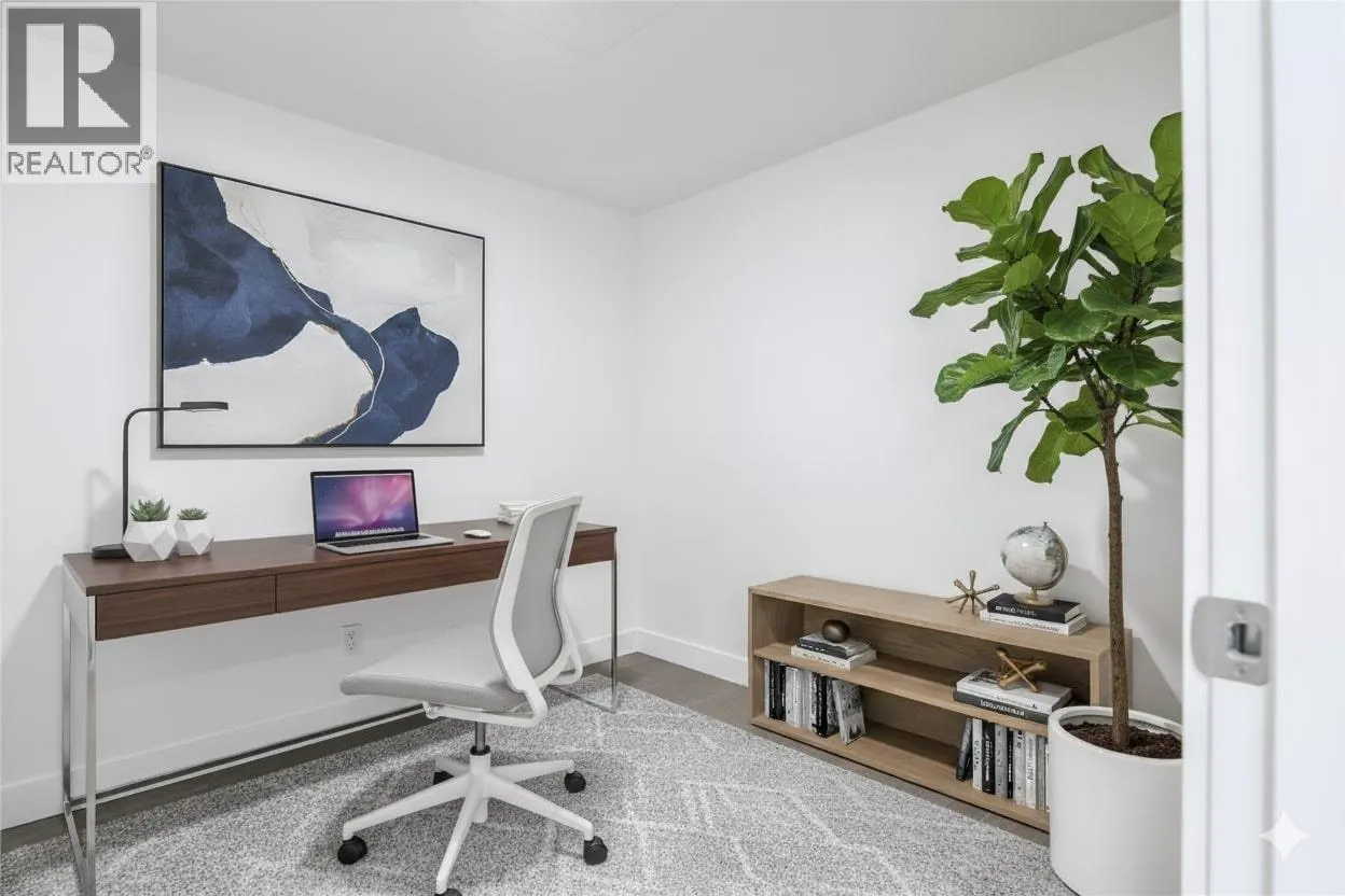 1151 Sunset Drive Unit# 1106