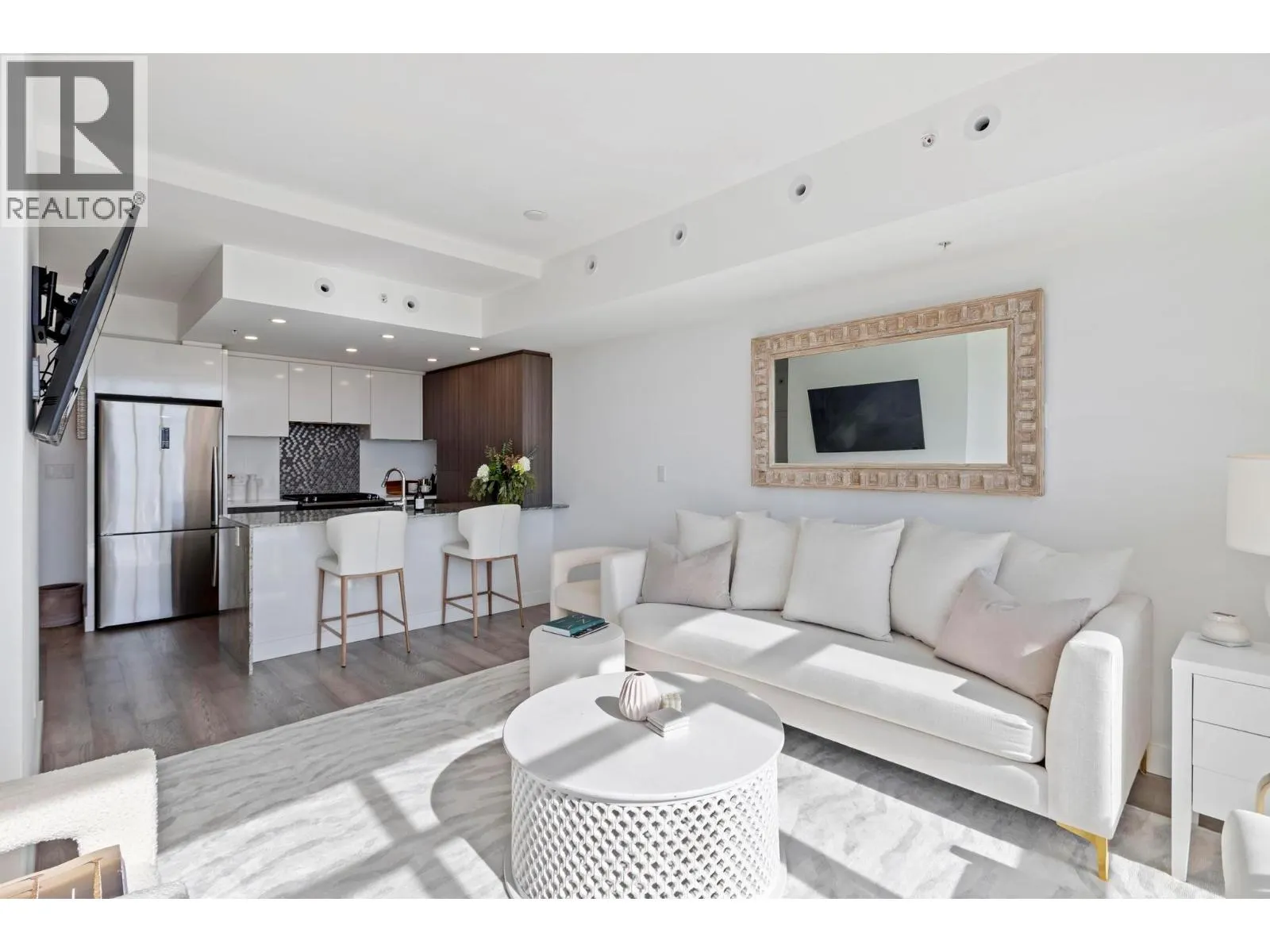 1151 Sunset Drive Unit# 1106
