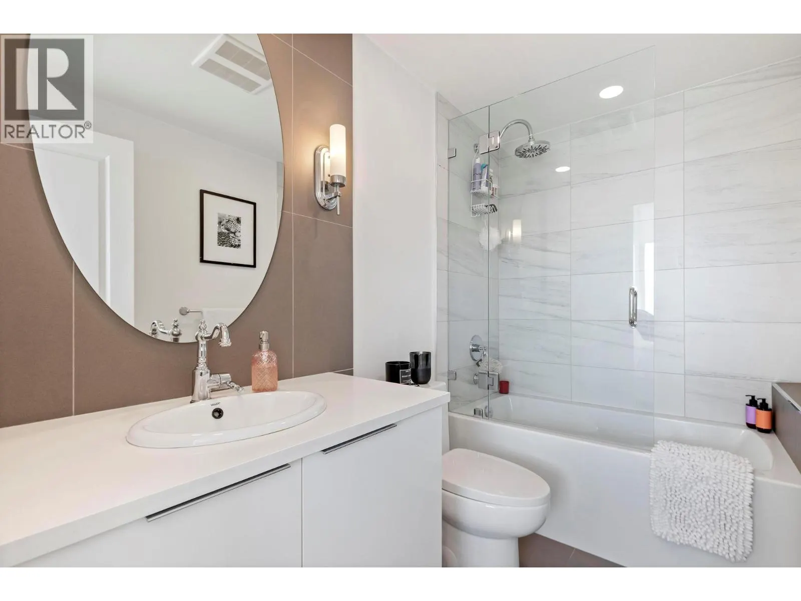 1151 Sunset Drive Unit# 1106
