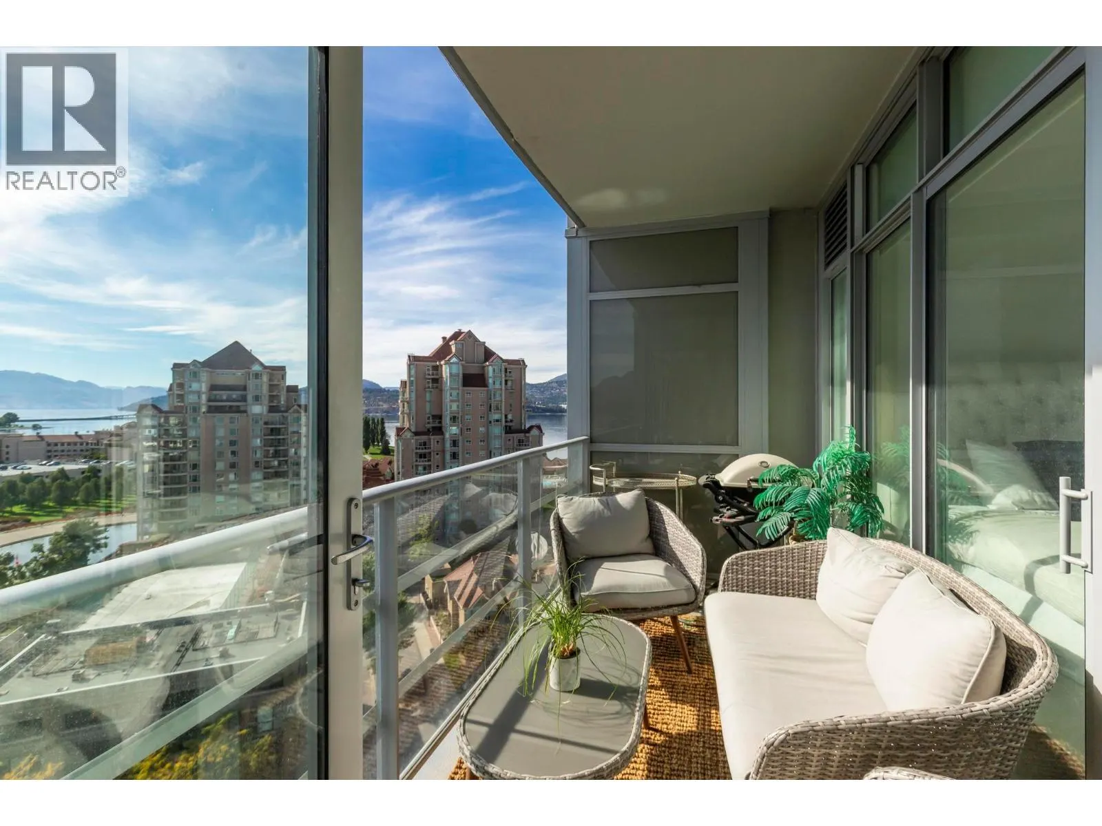 1151 Sunset Drive Unit# 1106