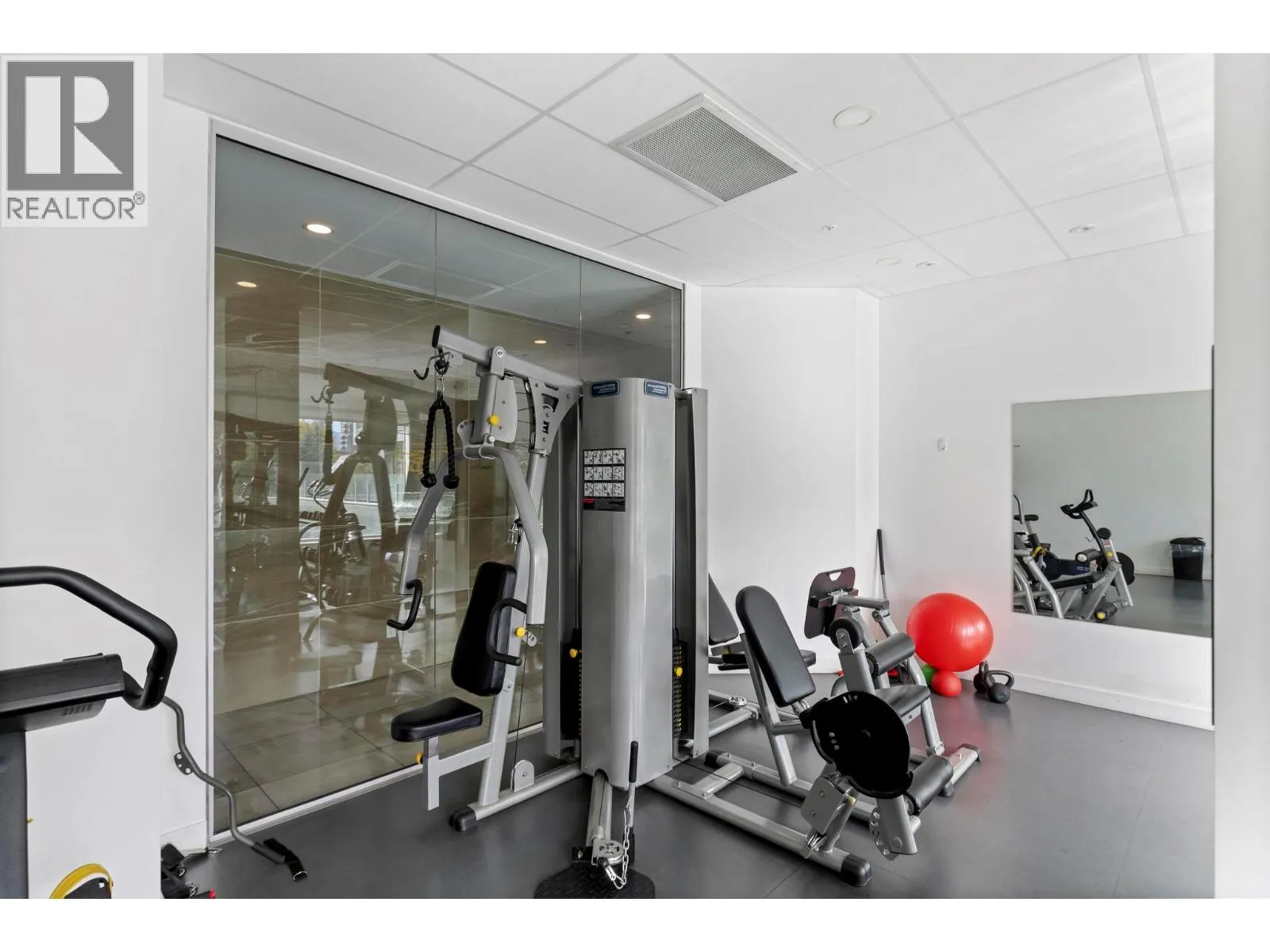 1151 Sunset Drive Unit# 1106