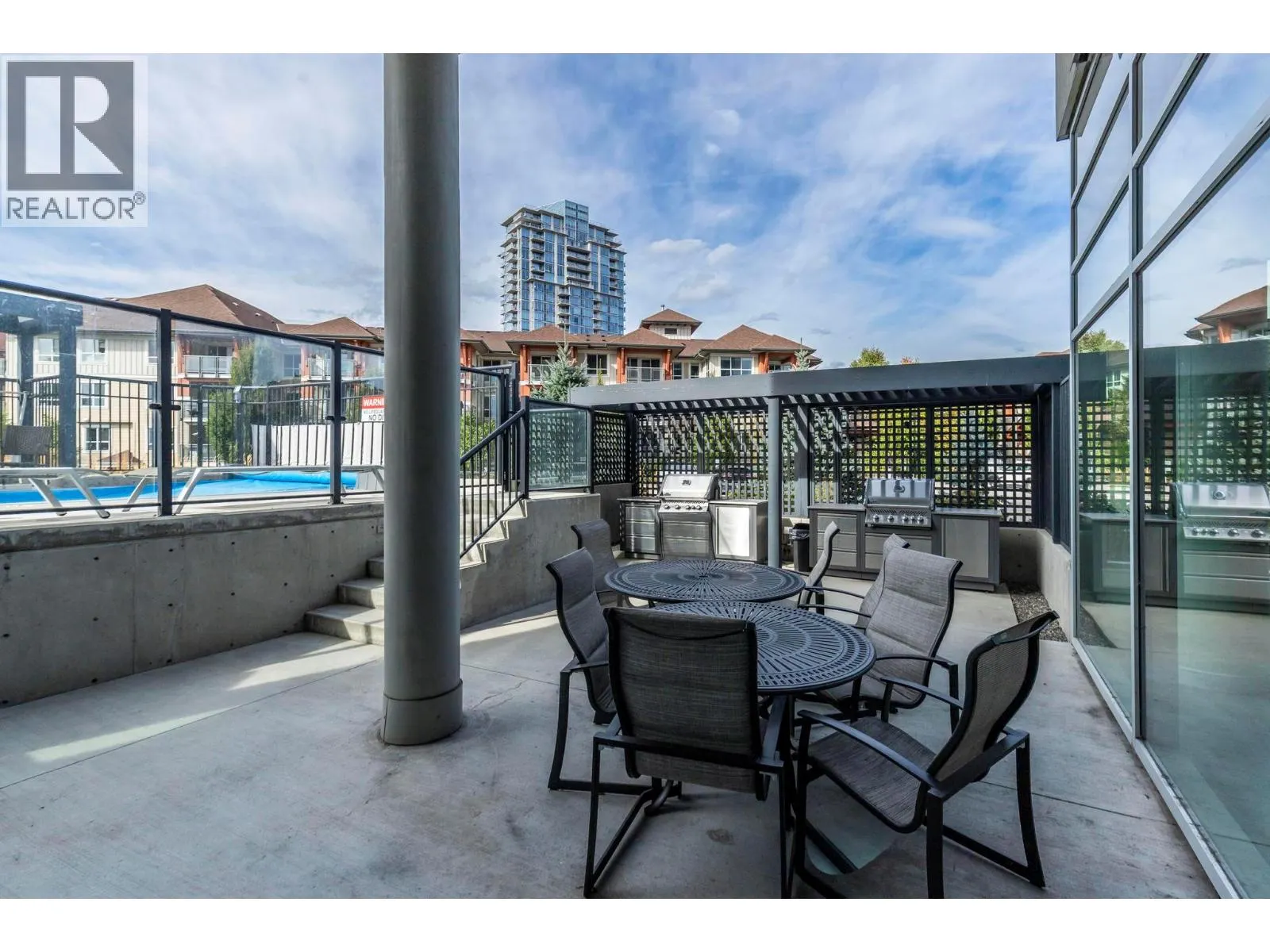 1151 Sunset Drive Unit# 1106