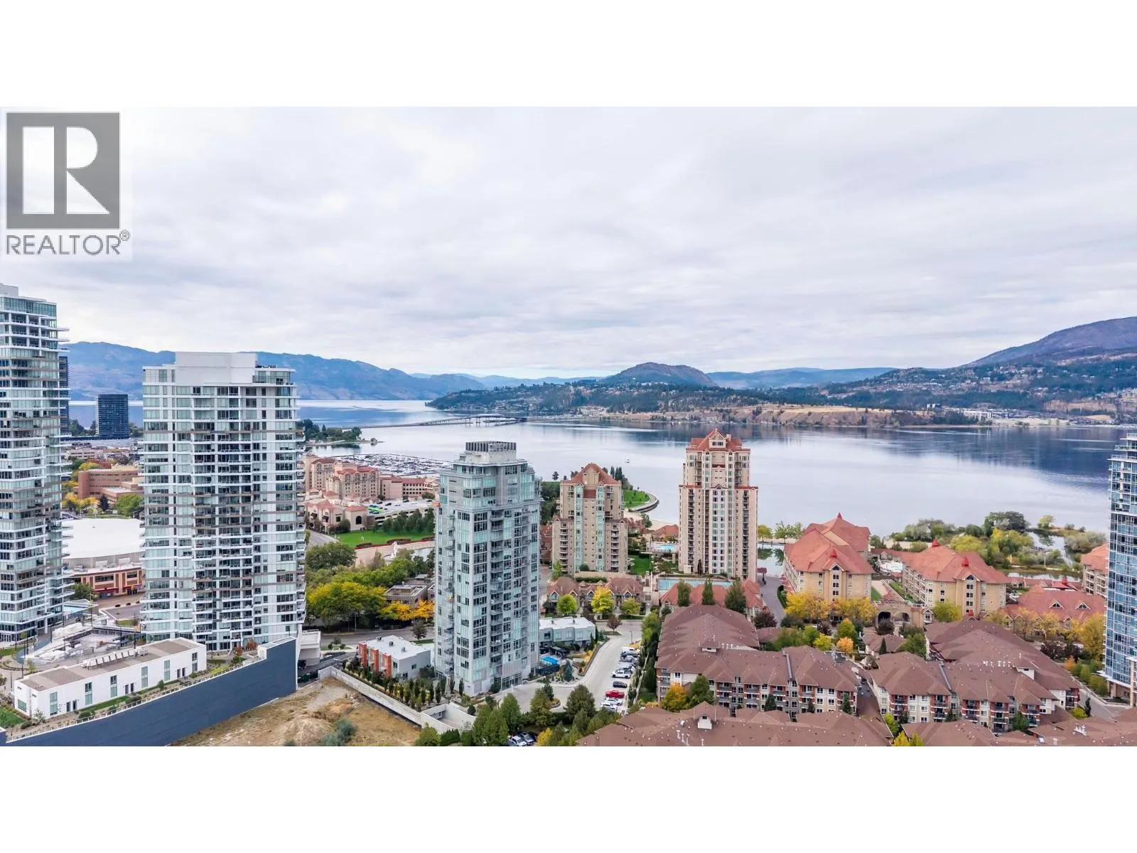 1151 Sunset Drive Unit# 1106