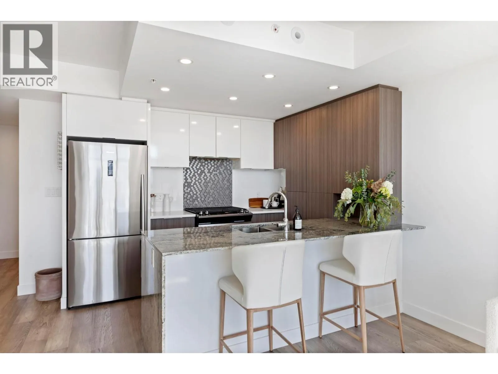 1151 Sunset Drive Unit# 1106