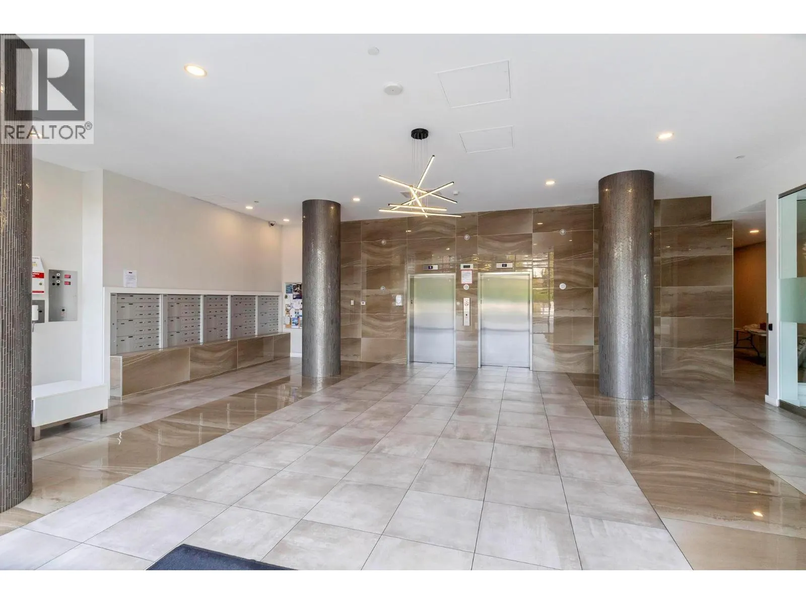 1151 Sunset Drive Unit# 1106