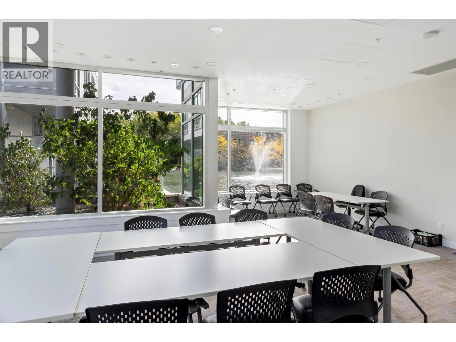 1151 Sunset Drive Unit# 1106