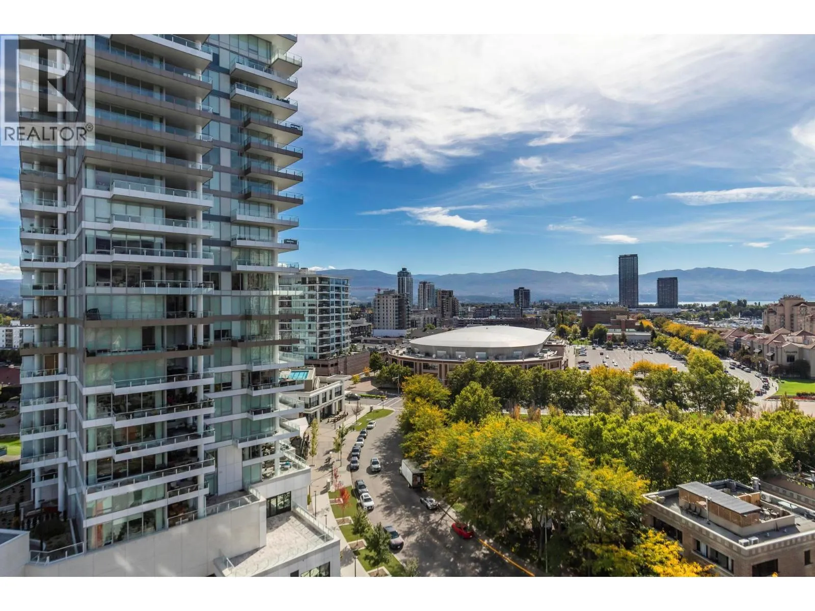 1151 Sunset Drive Unit# 1106