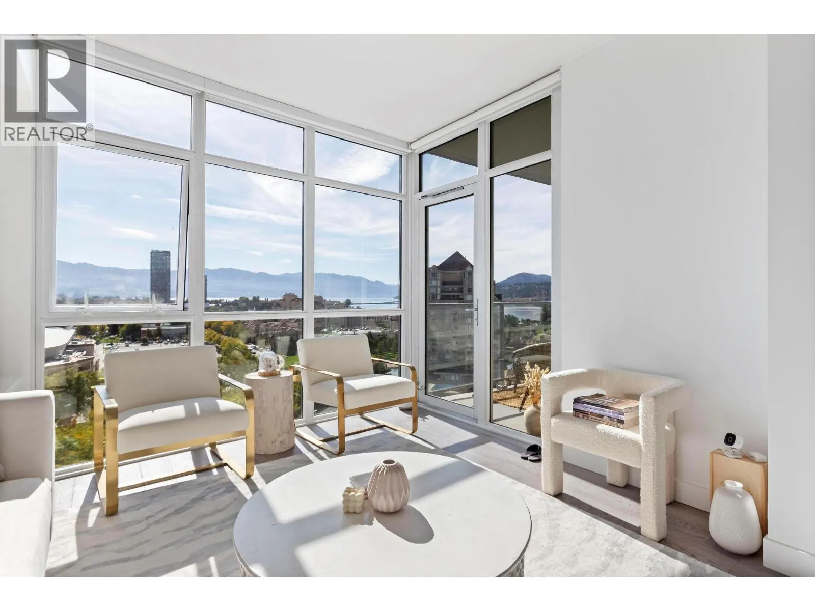1151 Sunset Drive Unit# 1106