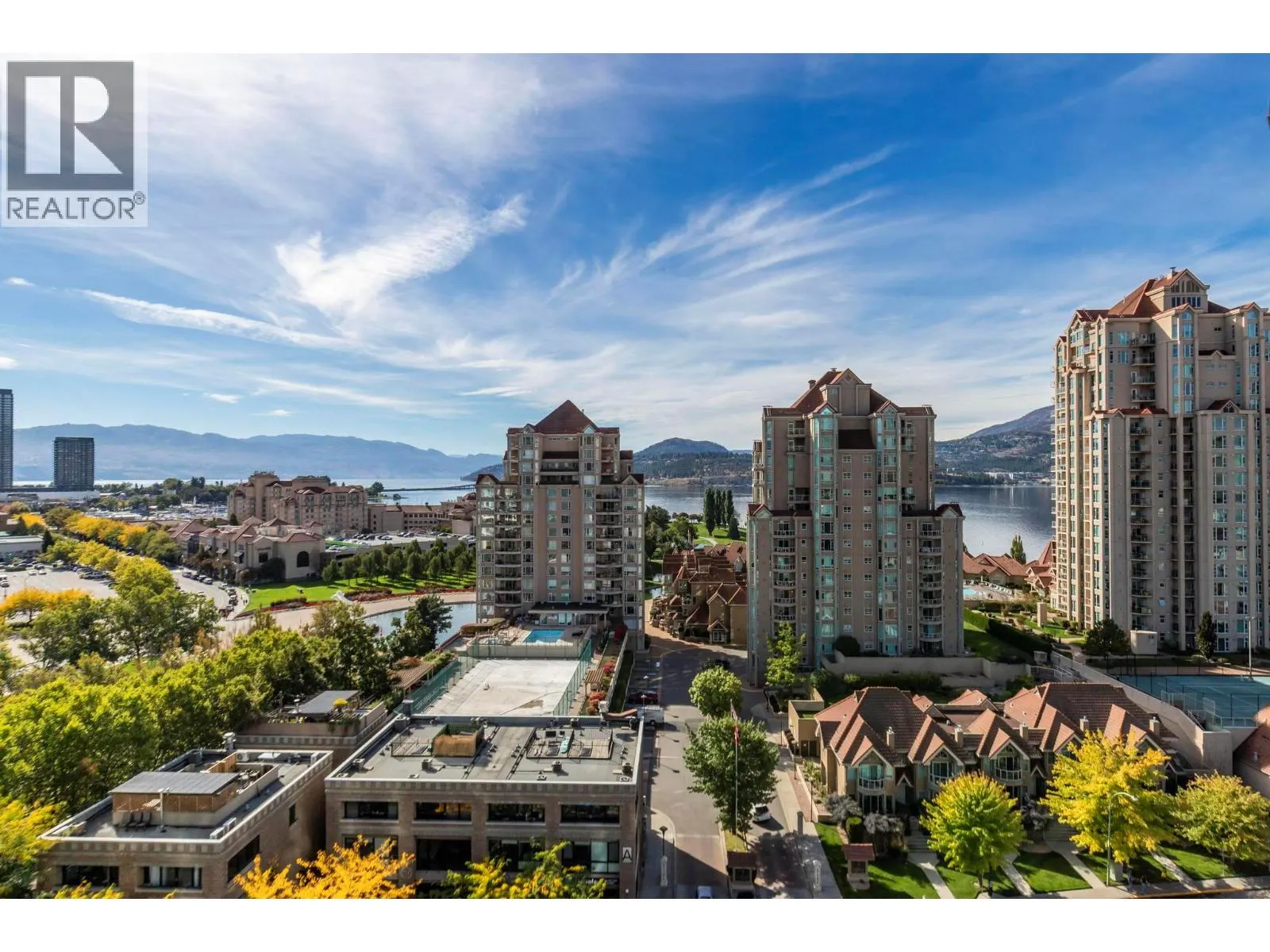 1151 Sunset Drive Unit# 1106