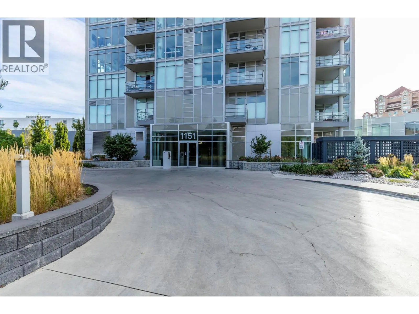 1151 Sunset Drive Unit# 1106