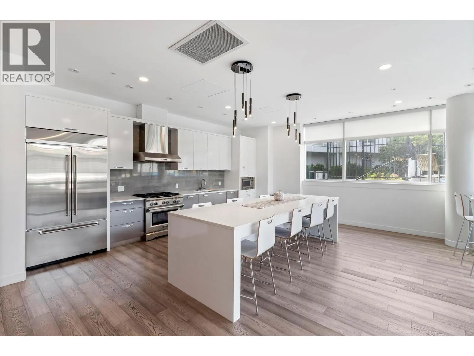 1151 Sunset Drive Unit# 1106