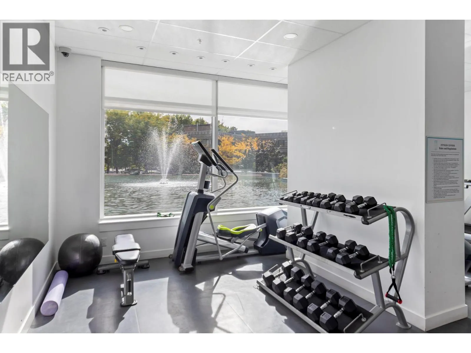1151 Sunset Drive Unit# 1106