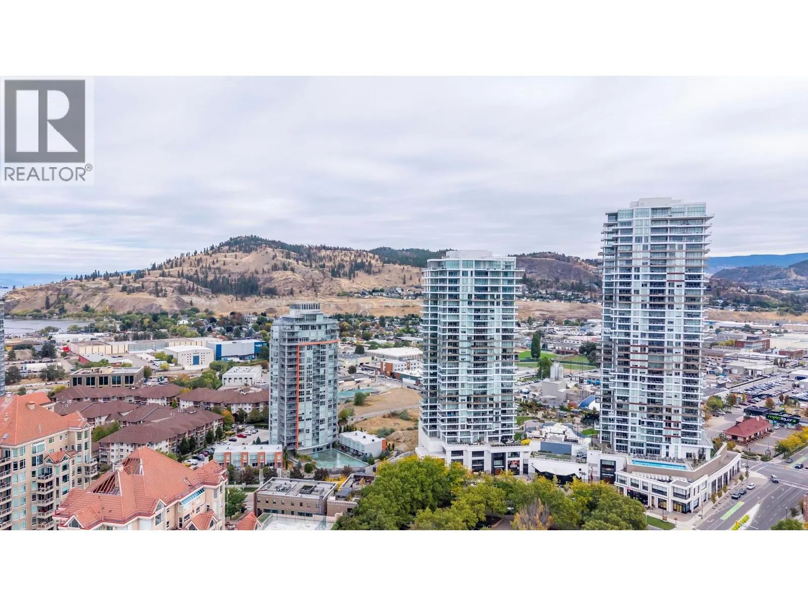 1151 Sunset Drive Unit# 1106