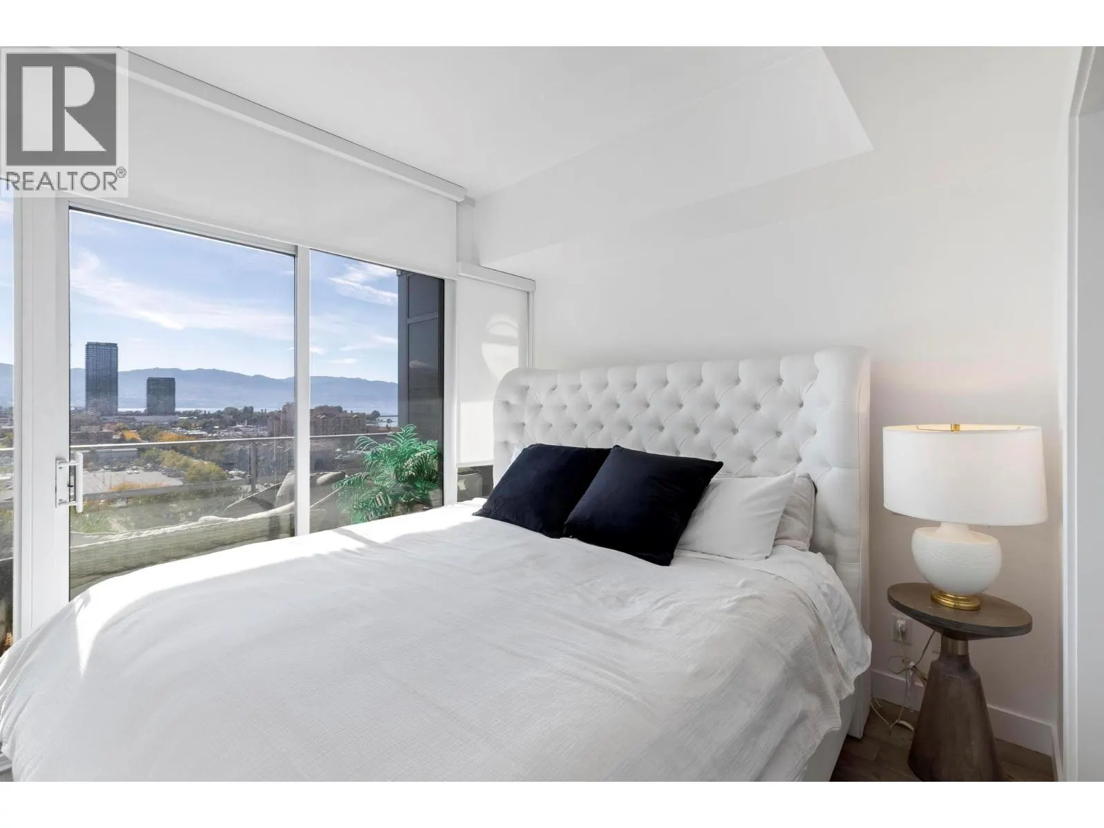 1151 Sunset Drive Unit# 1106