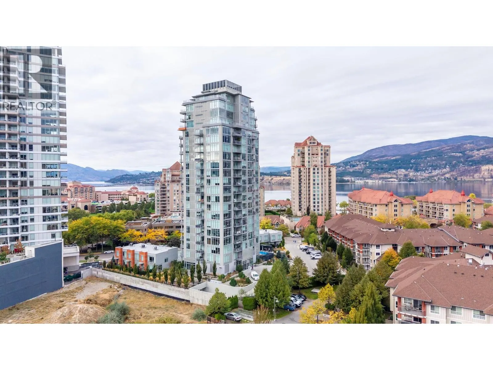 1151 Sunset Drive Unit# 1106