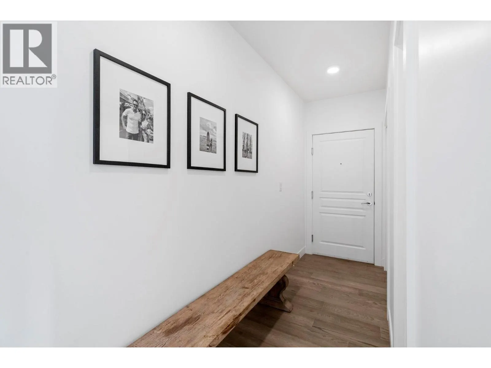 1151 Sunset Drive Unit# 1106