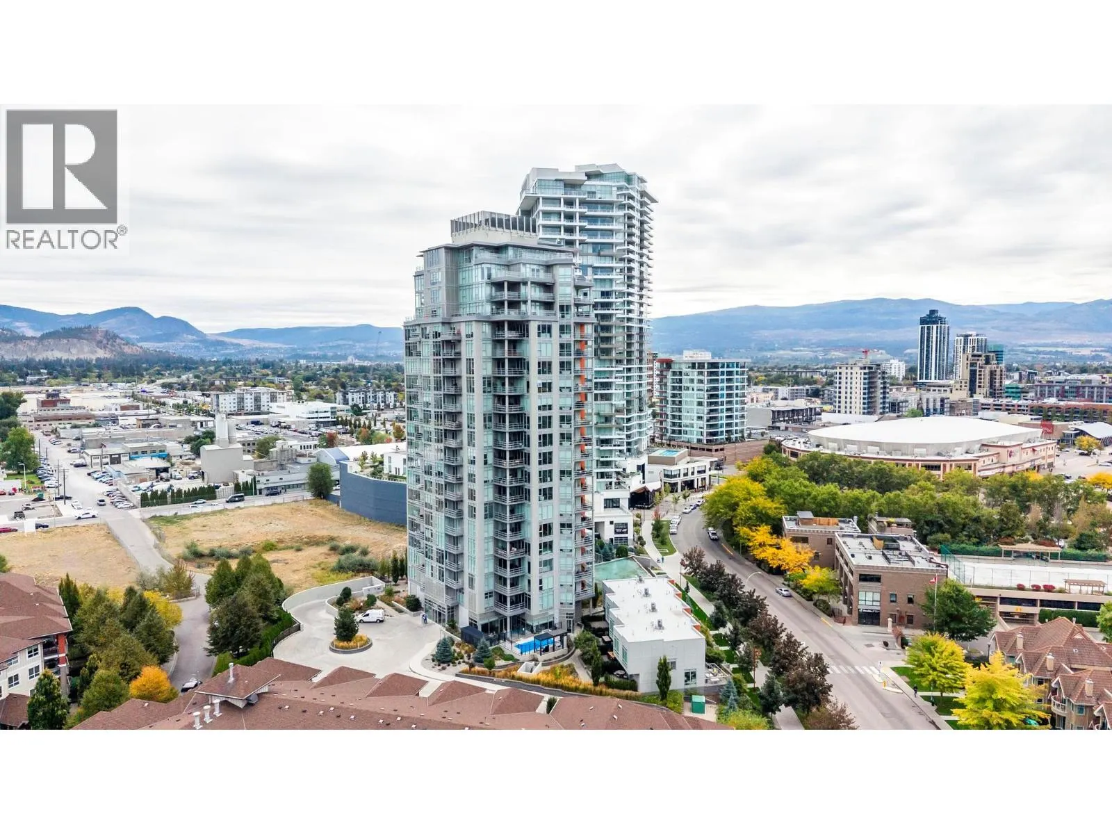 1151 Sunset Drive Unit# 1106