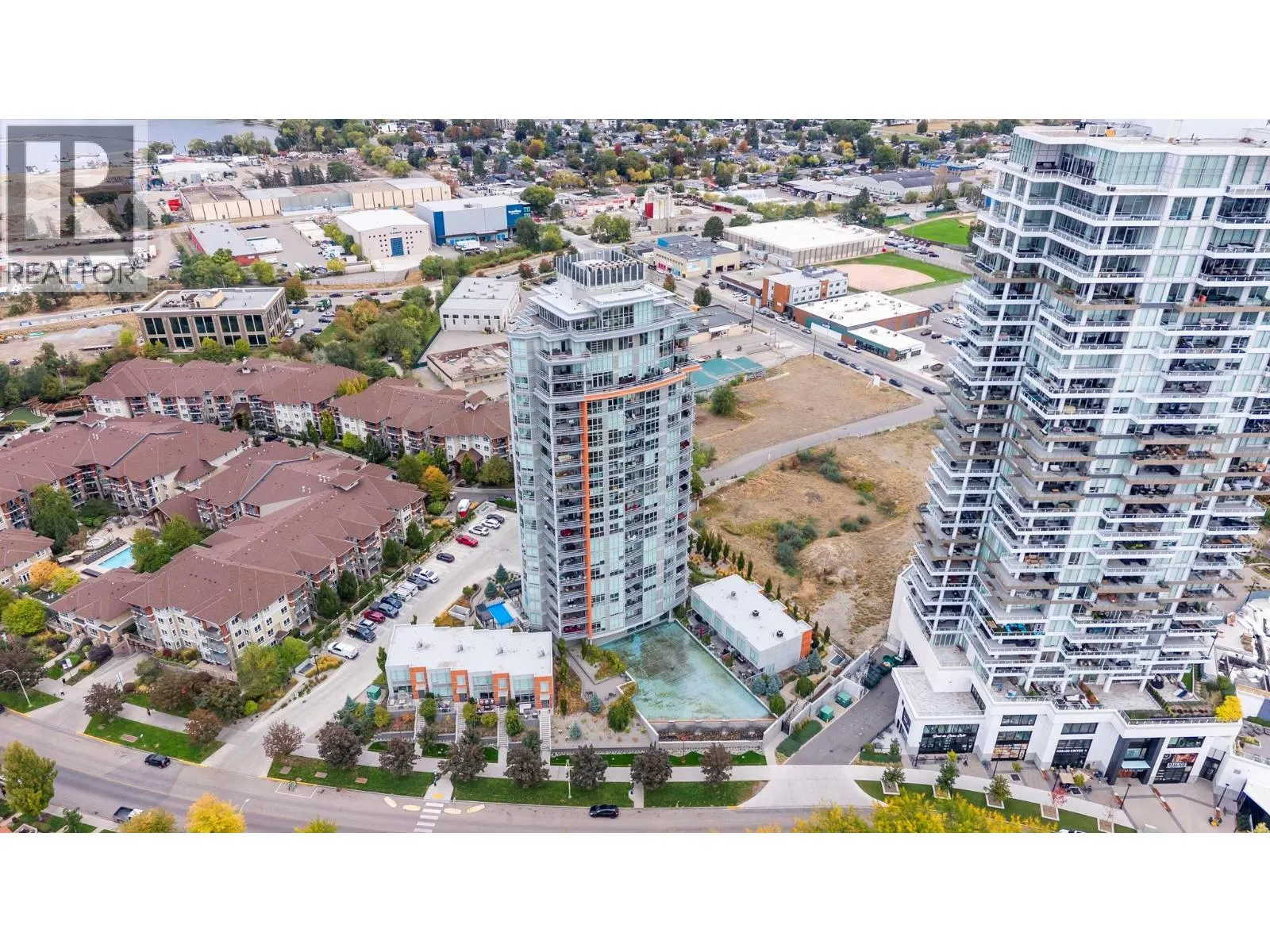 1151 Sunset Drive Unit# 1106