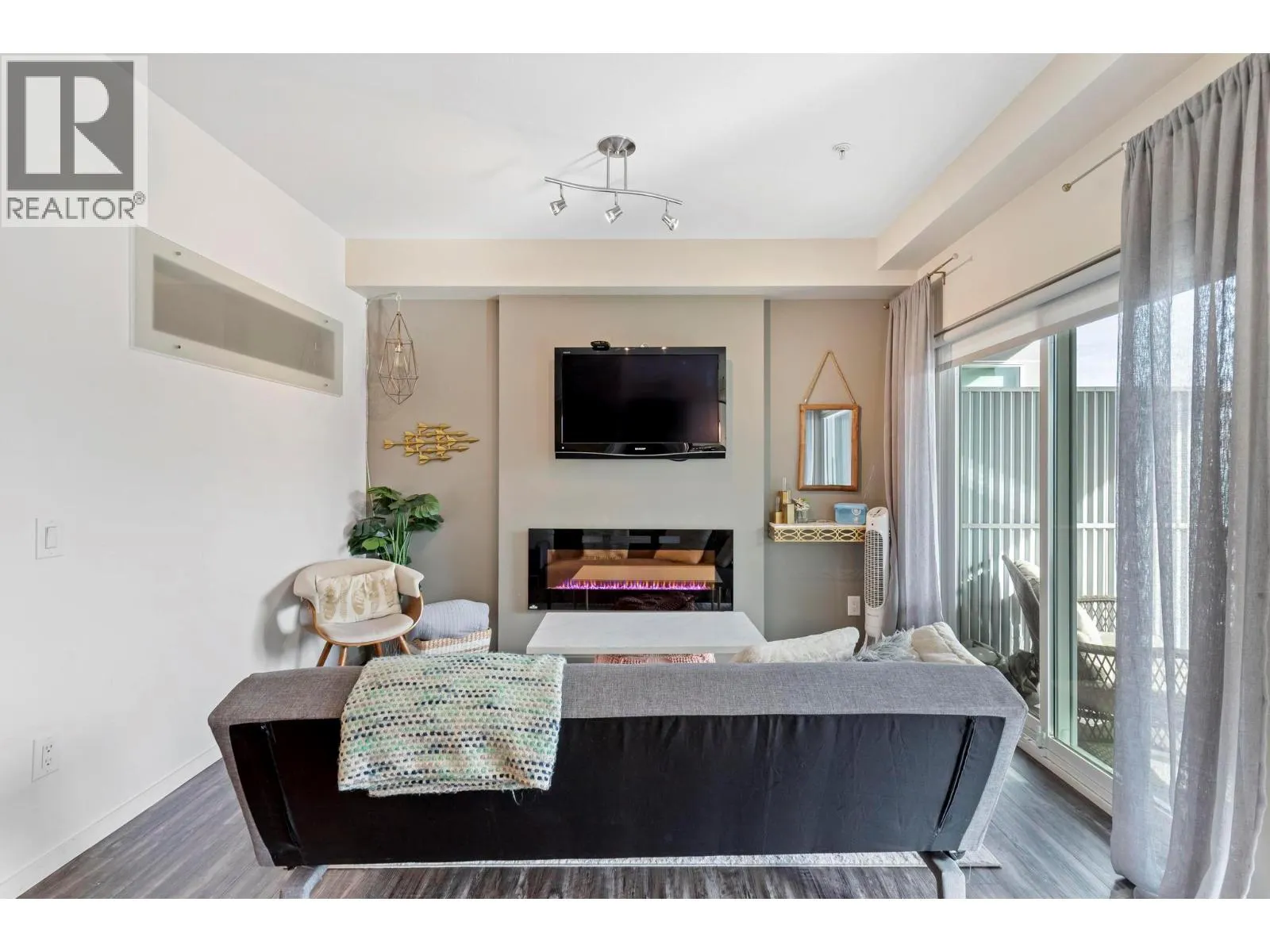 1290 St. Paul Street Unit# 511