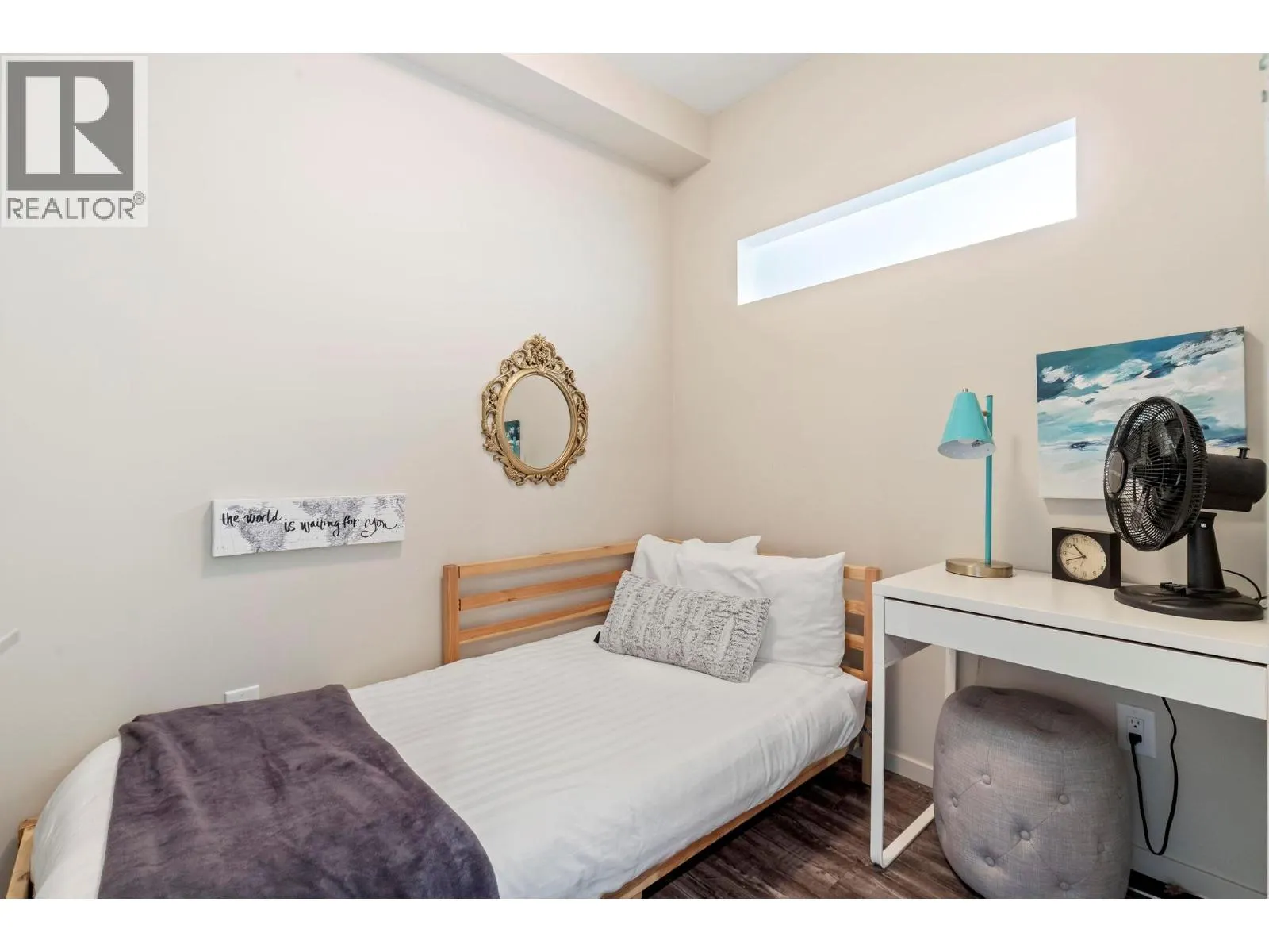 1290 St. Paul Street Unit# 511