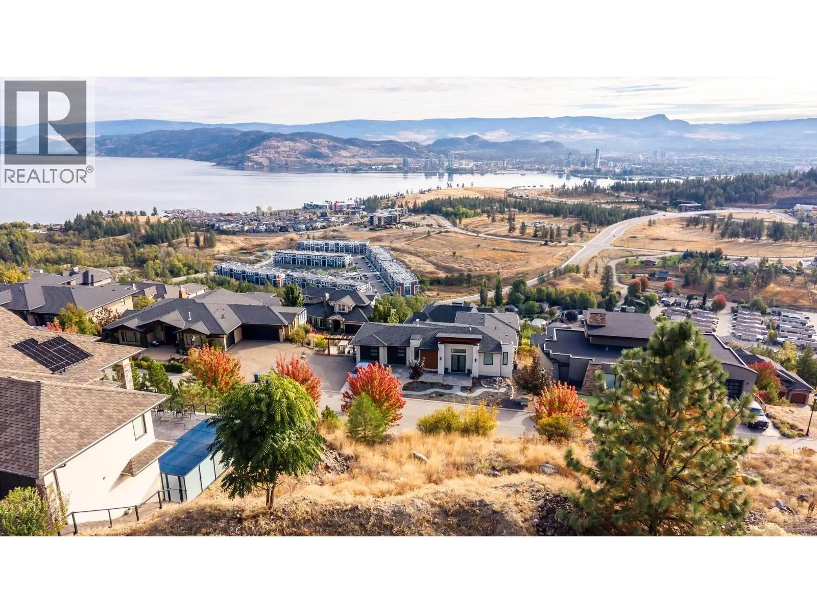 1844 Diamond View Drive