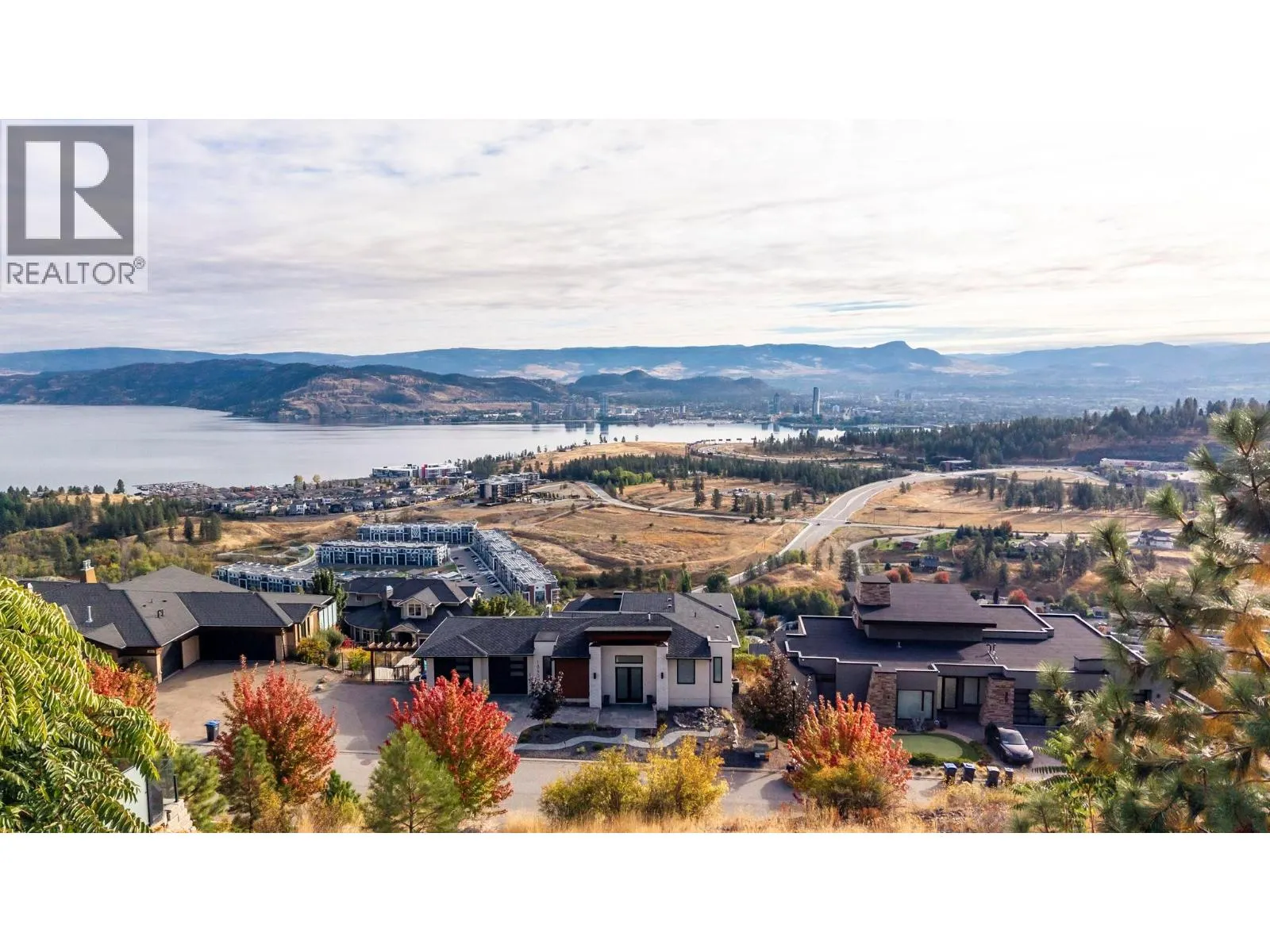 1844 Diamond View Drive